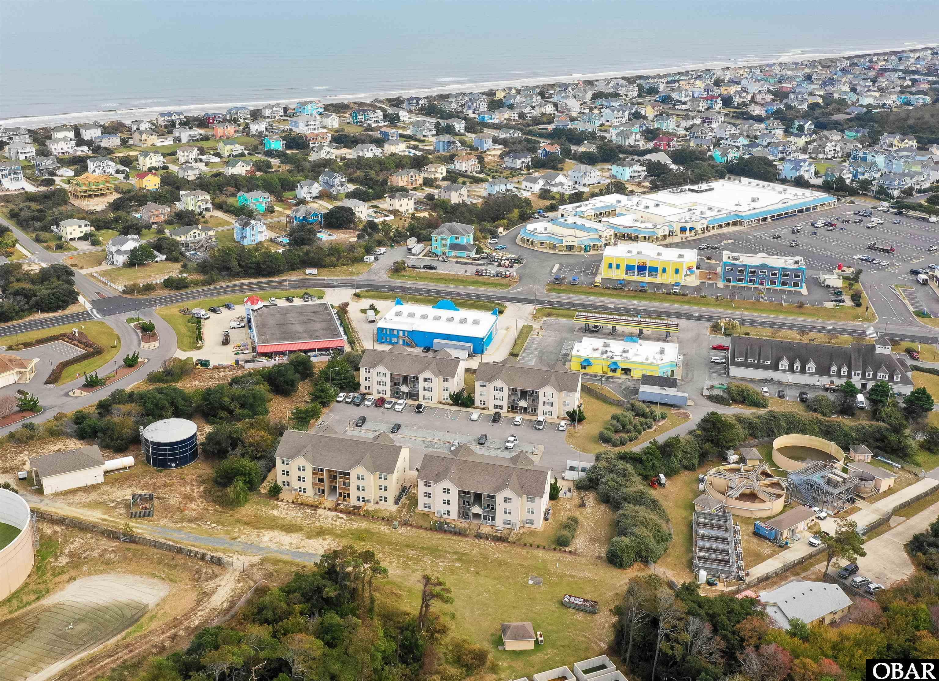 815 Caroline Court, Corolla, NC 27927, 2 Bedrooms Bedrooms, ,2 BathroomsBathrooms,Residential,For sale,Caroline Court,127443