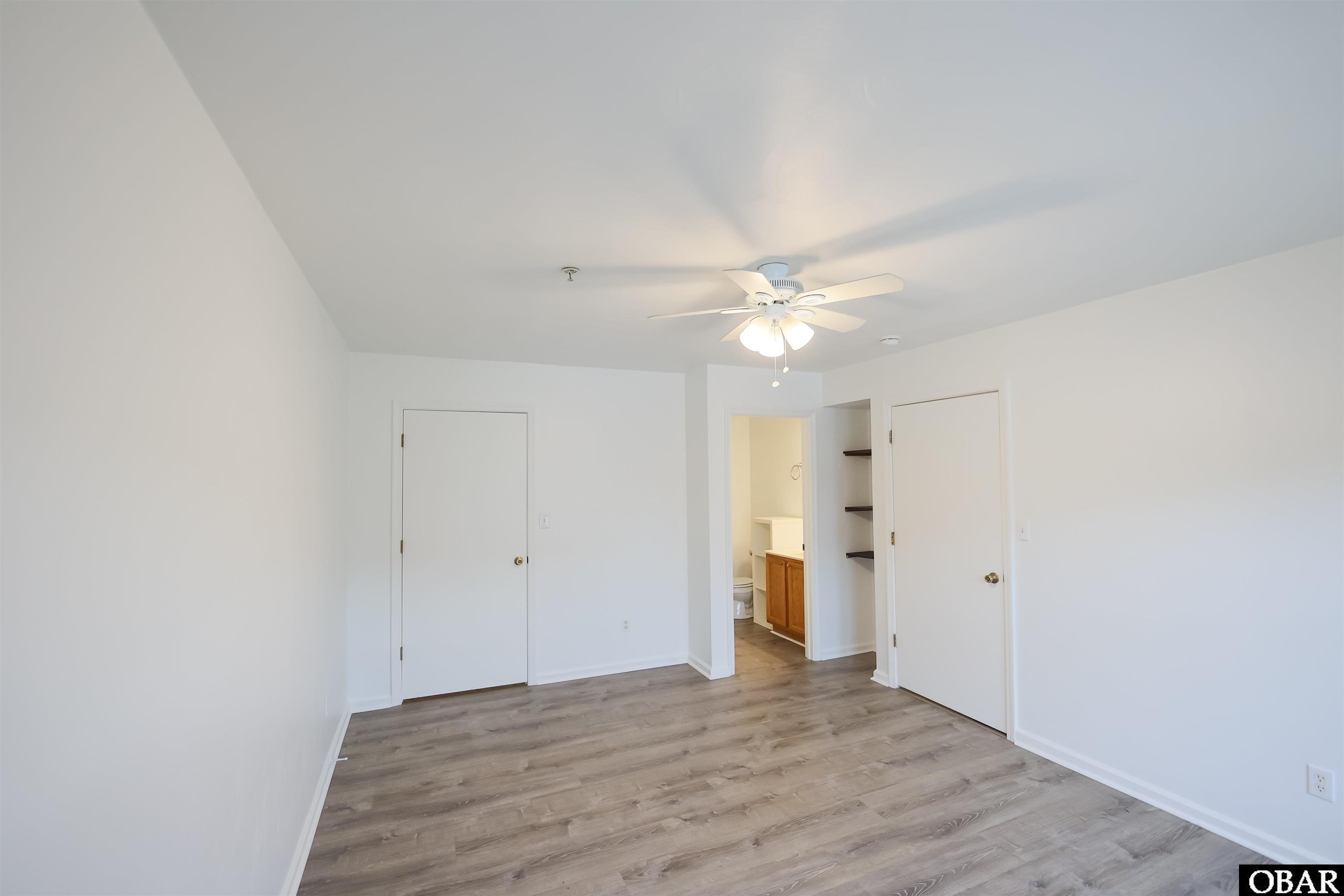 815 Caroline Court, Corolla, NC 27927, 2 Bedrooms Bedrooms, ,2 BathroomsBathrooms,Residential,For sale,Caroline Court,127443