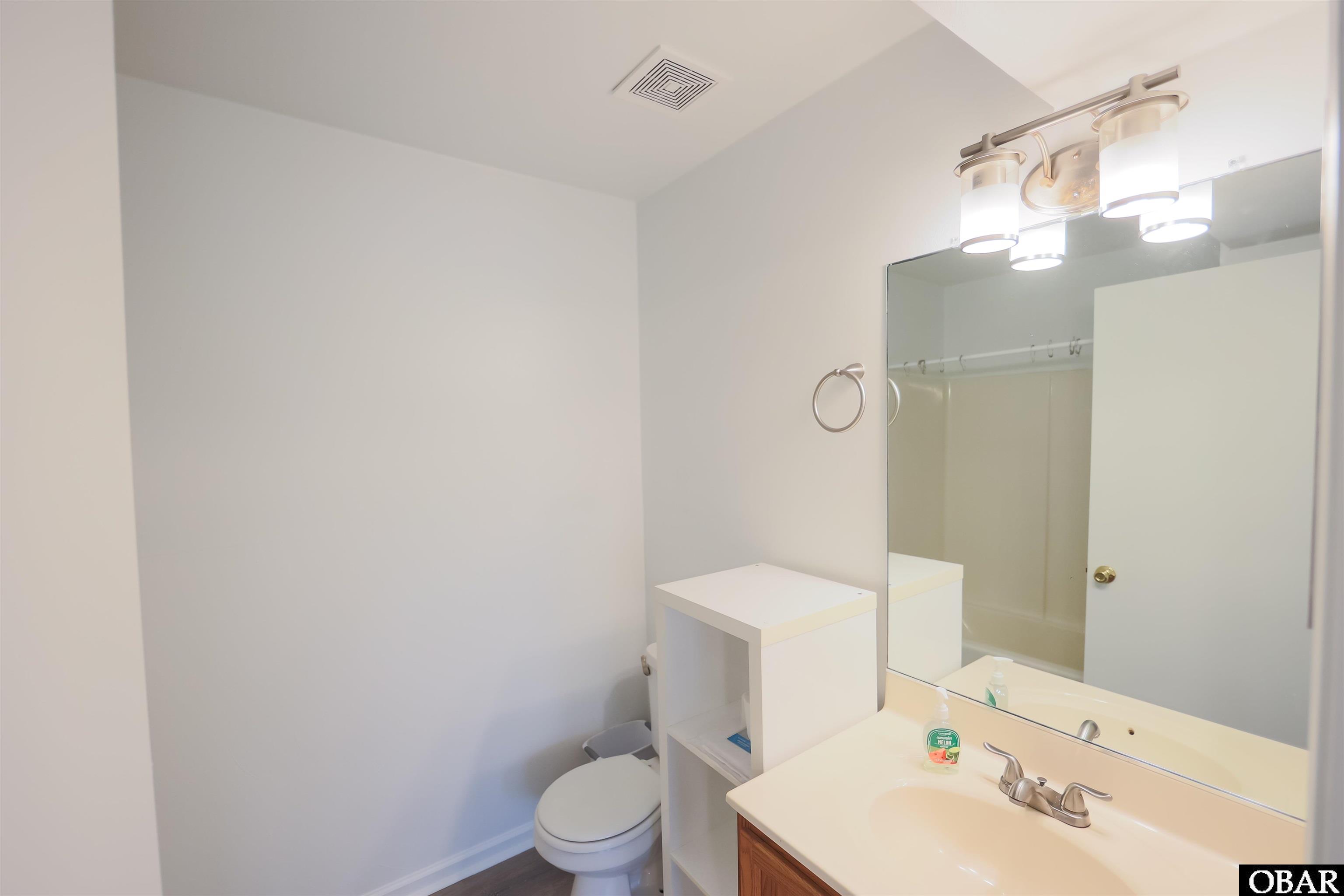 815 Caroline Court, Corolla, NC 27927, 2 Bedrooms Bedrooms, ,2 BathroomsBathrooms,Residential,For sale,Caroline Court,127443