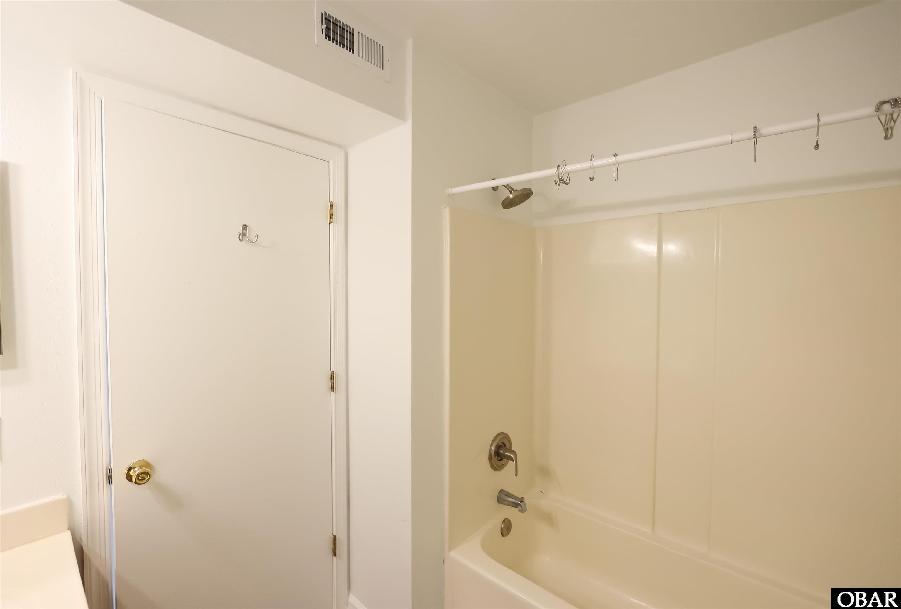 815 Caroline Court, Corolla, NC 27927, 2 Bedrooms Bedrooms, ,2 BathroomsBathrooms,Residential,For sale,Caroline Court,127443