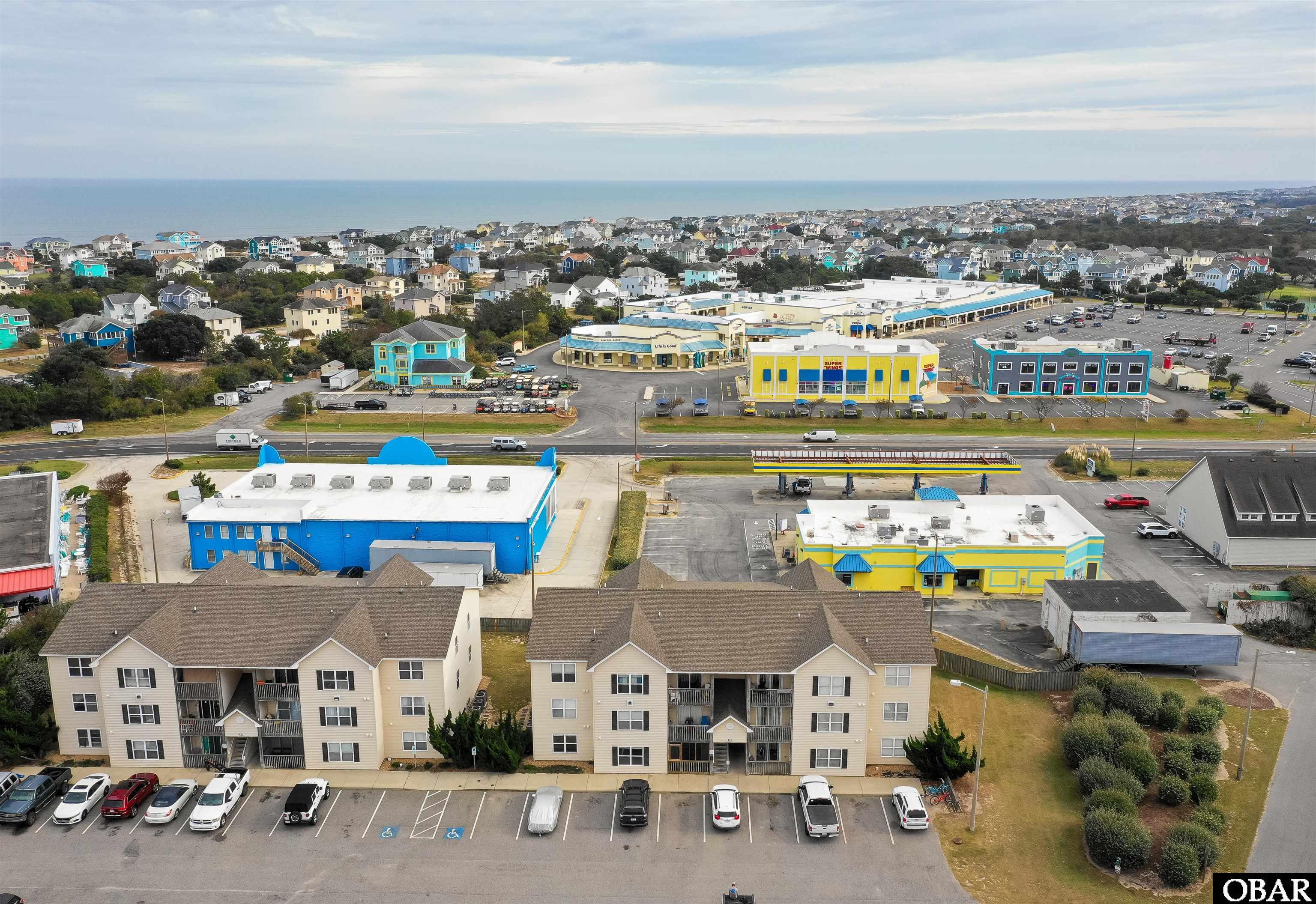 815 Caroline Court, Corolla, NC 27927, 2 Bedrooms Bedrooms, ,2 BathroomsBathrooms,Residential,For sale,Caroline Court,127443