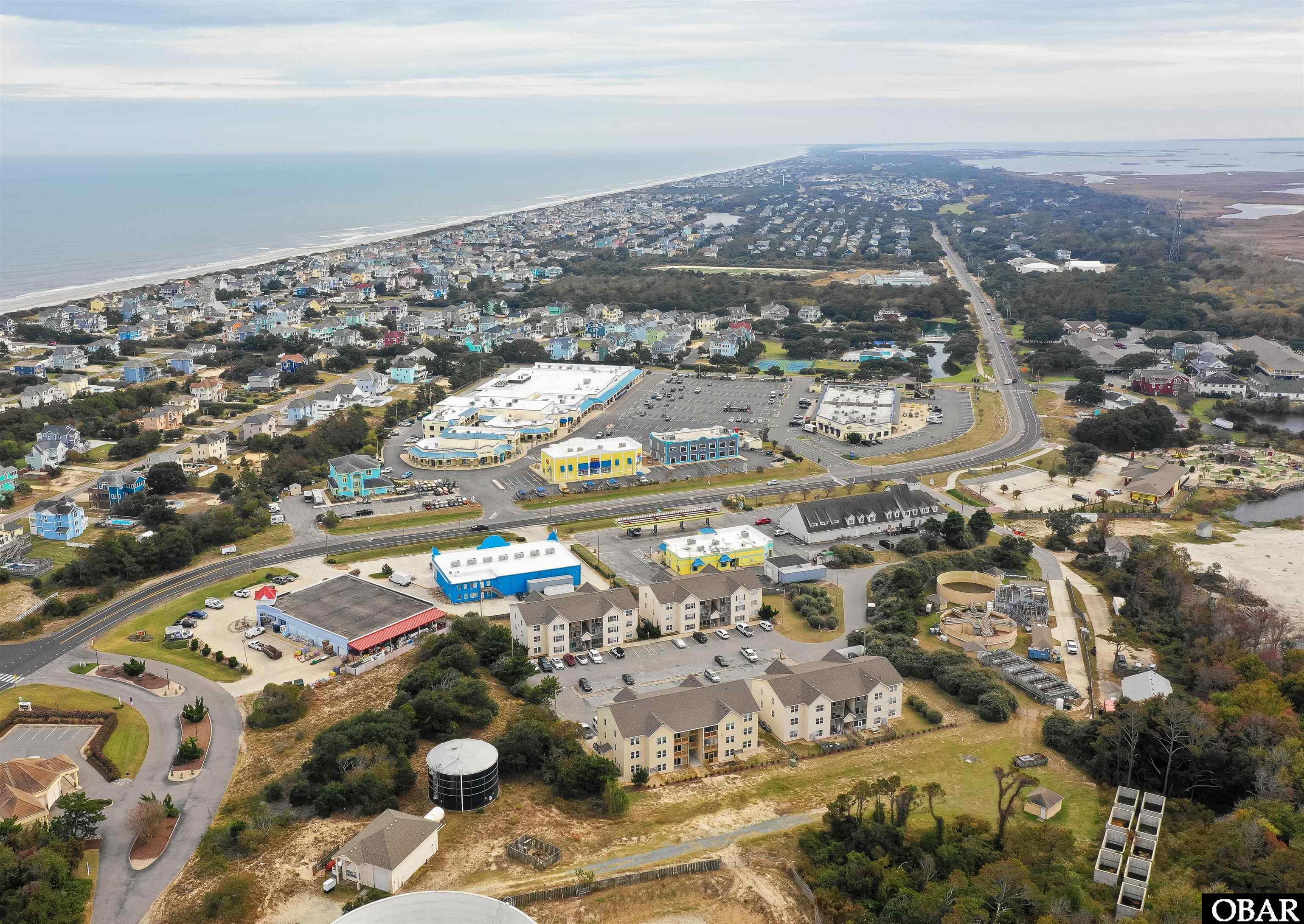 815 Caroline Court, Corolla, NC 27927, 2 Bedrooms Bedrooms, ,2 BathroomsBathrooms,Residential,For sale,Caroline Court,127443