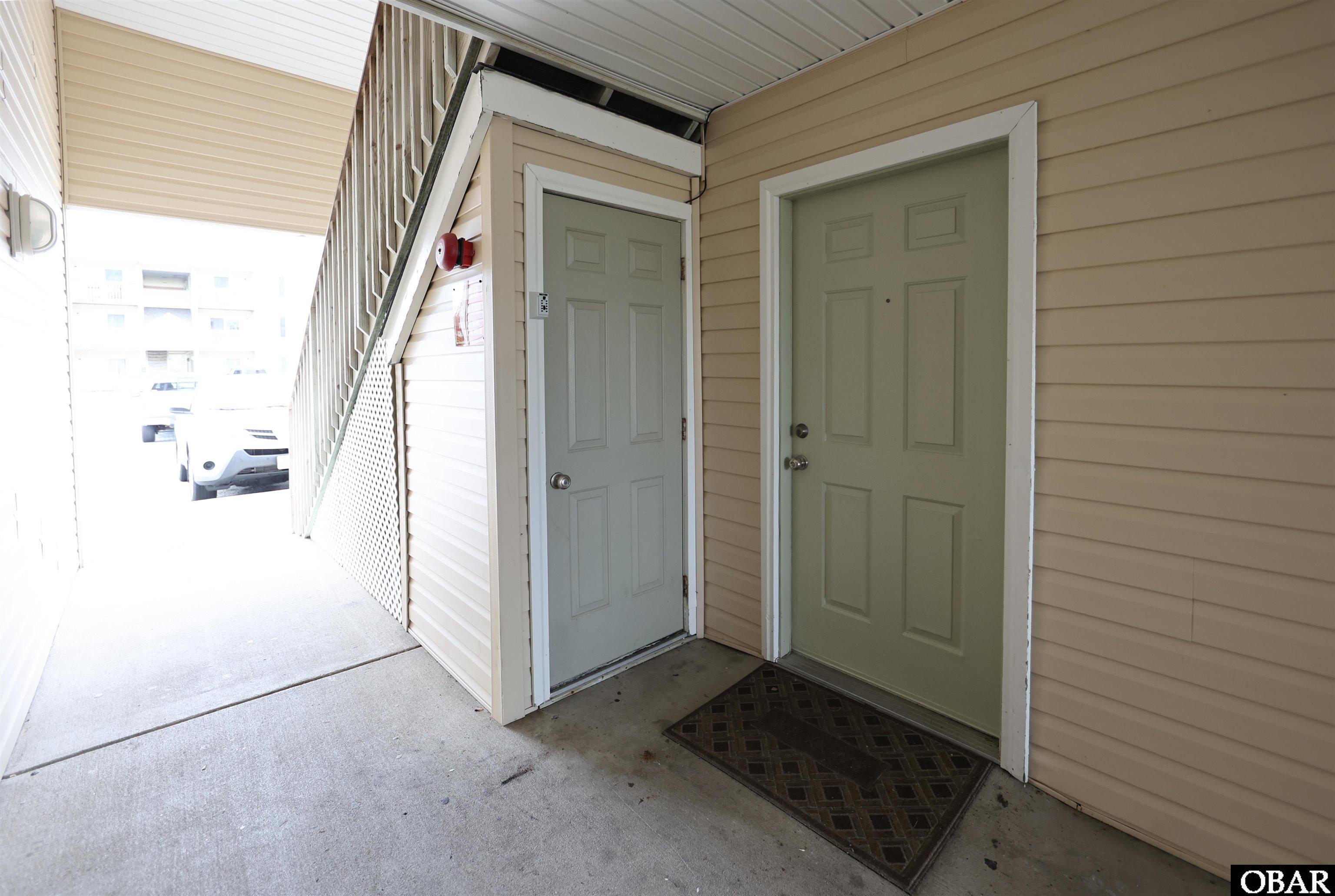815 Caroline Court, Corolla, NC 27927, 2 Bedrooms Bedrooms, ,2 BathroomsBathrooms,Residential,For sale,Caroline Court,127443