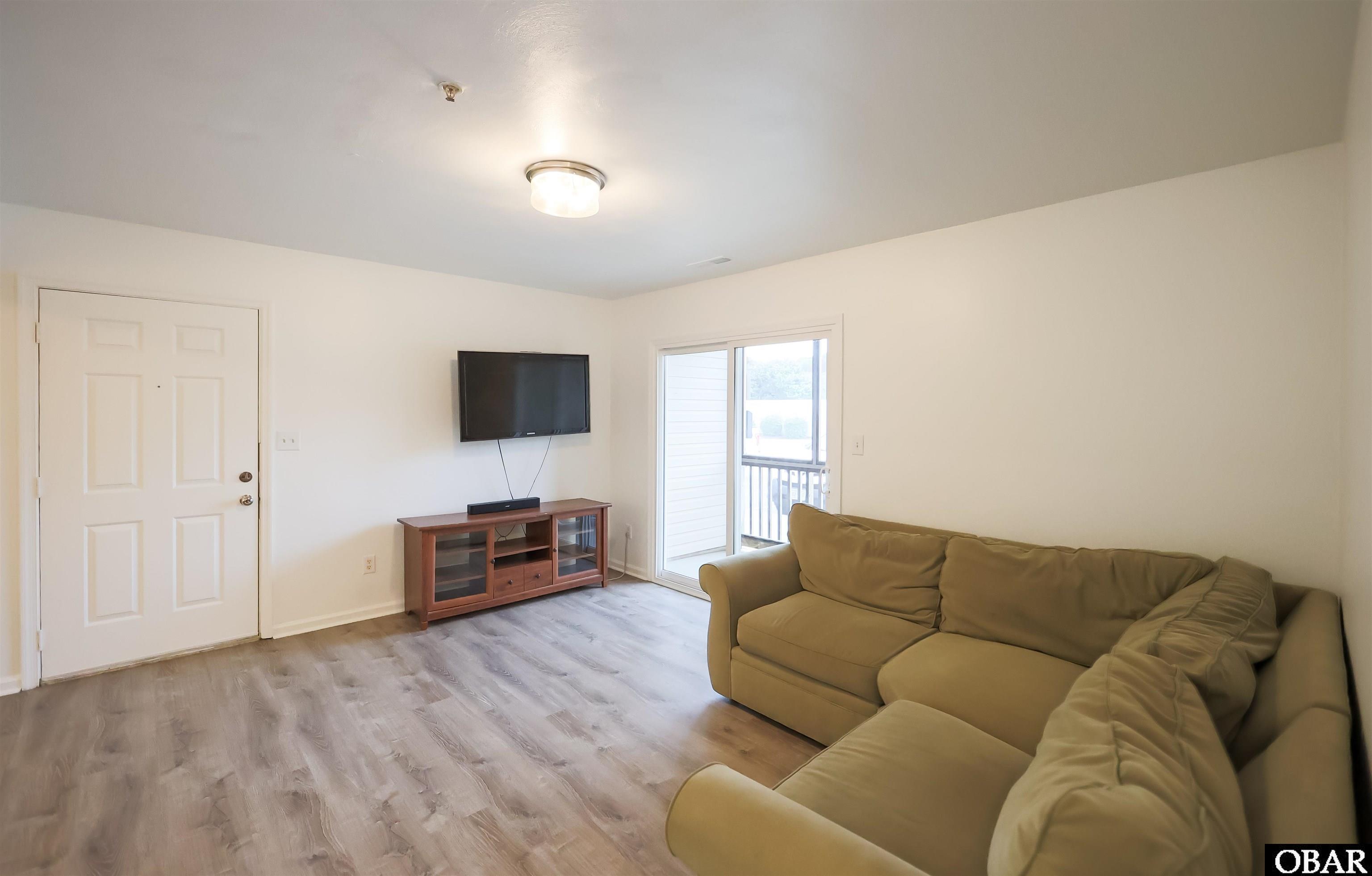 815 Caroline Court, Corolla, NC 27927, 2 Bedrooms Bedrooms, ,2 BathroomsBathrooms,Residential,For sale,Caroline Court,127443