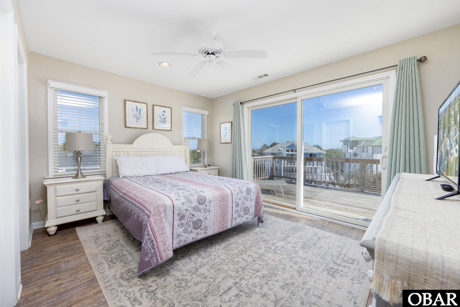 841 Golden Bluff Way, Corolla, NC 27927, 6 Bedrooms Bedrooms, ,5 BathroomsBathrooms,Residential,For sale,Golden Bluff Way,127444
