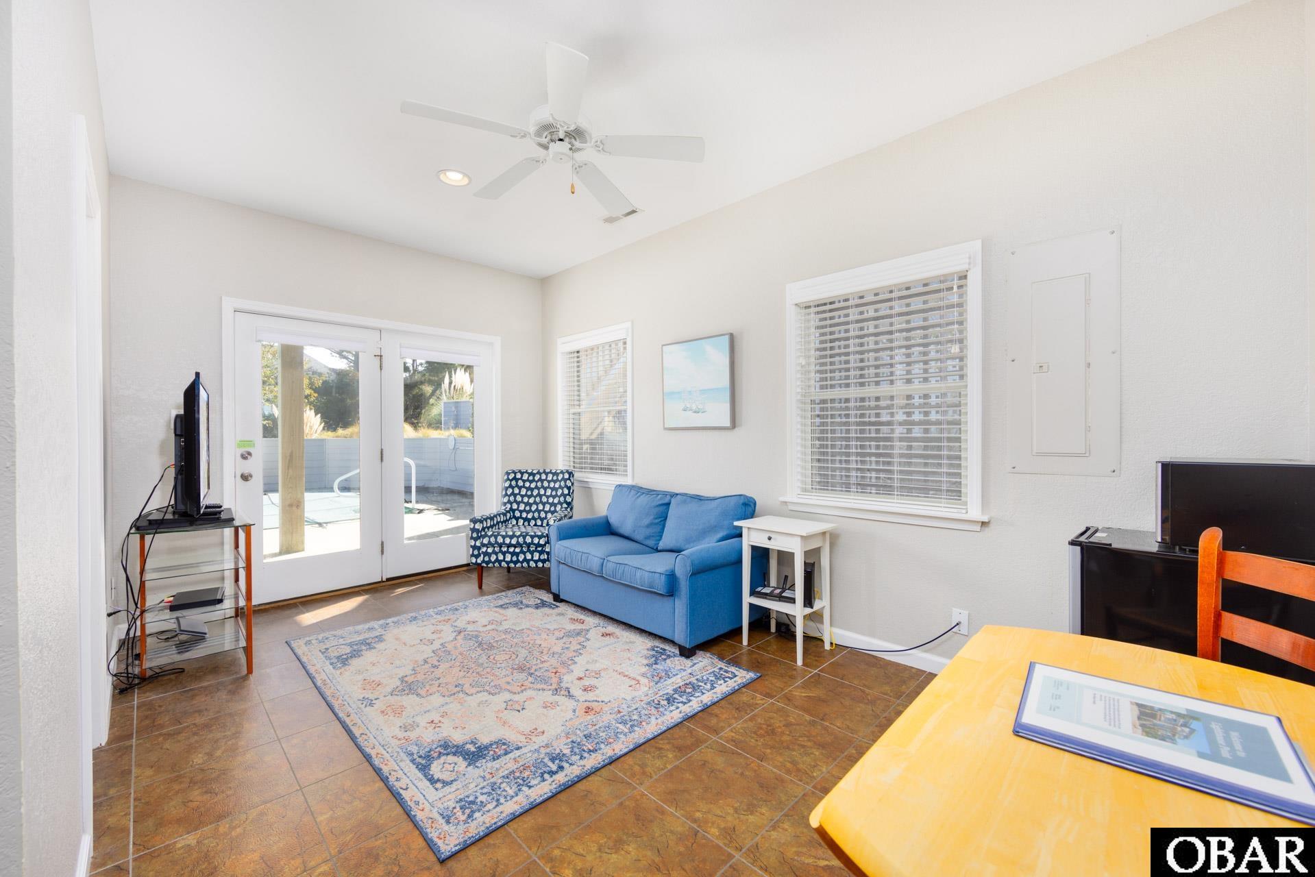 841 Golden Bluff Way, Corolla, NC 27927, 6 Bedrooms Bedrooms, ,5 BathroomsBathrooms,Residential,For sale,Golden Bluff Way,127444