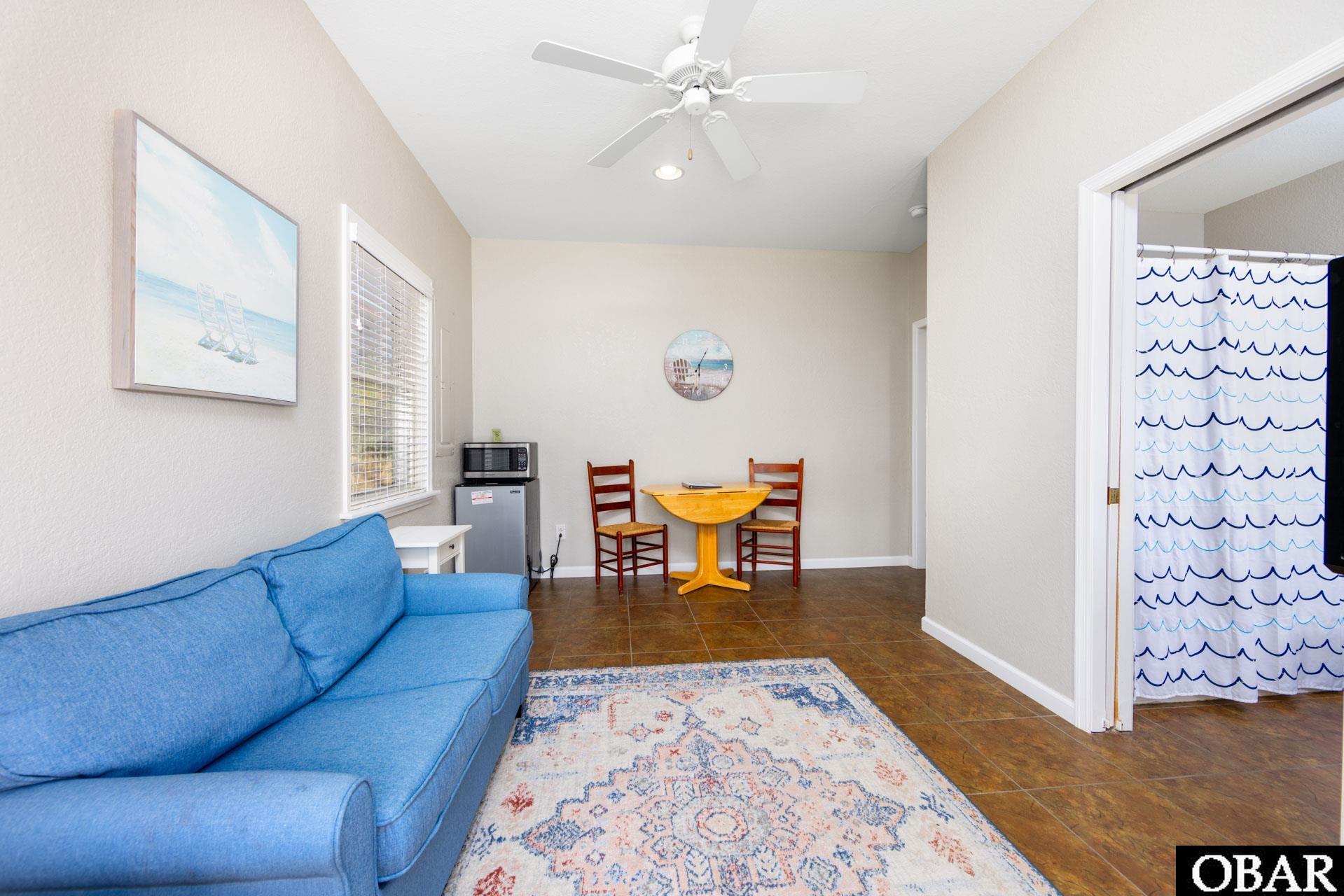 841 Golden Bluff Way, Corolla, NC 27927, 6 Bedrooms Bedrooms, ,5 BathroomsBathrooms,Residential,For sale,Golden Bluff Way,127444