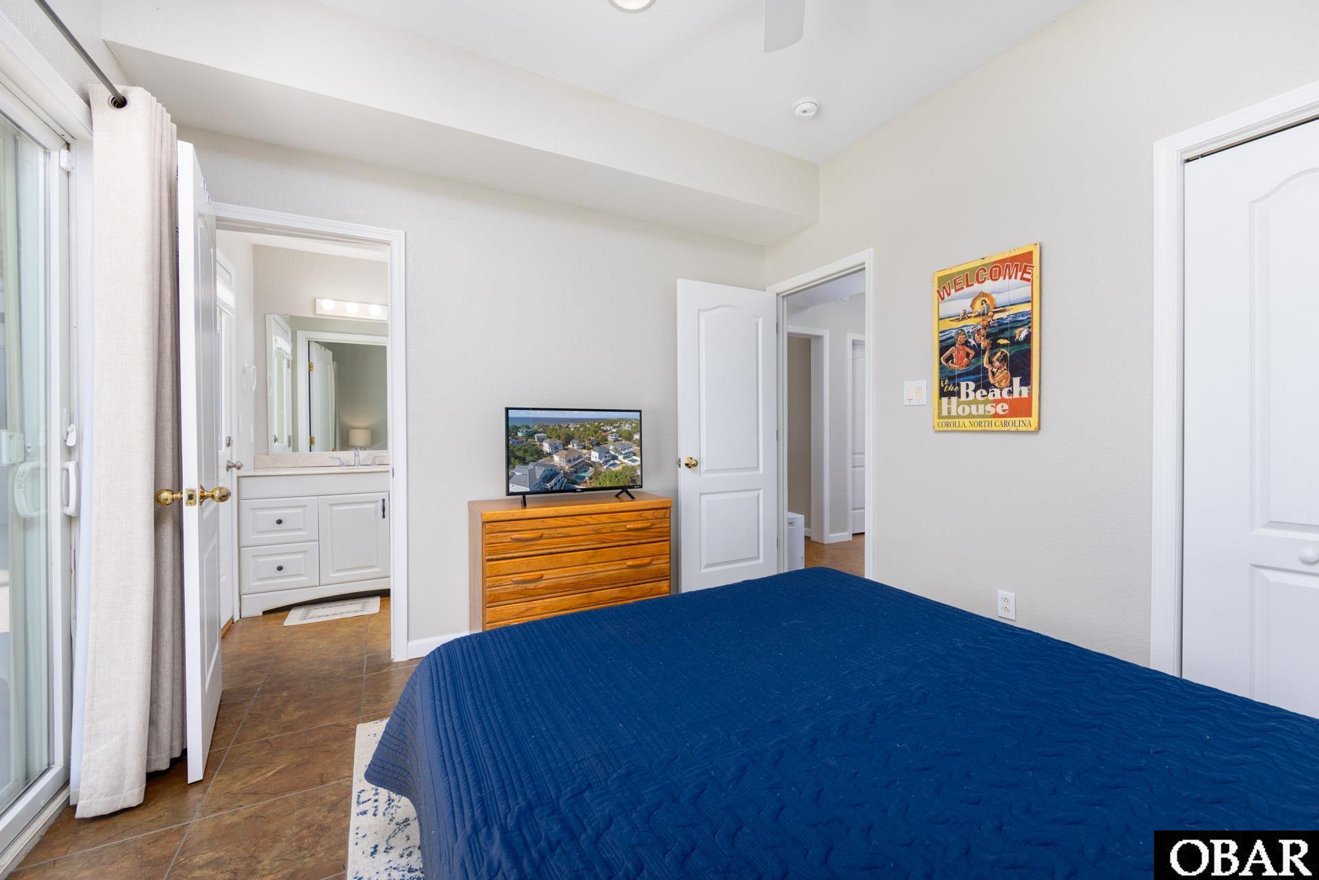841 Golden Bluff Way, Corolla, NC 27927, 6 Bedrooms Bedrooms, ,5 BathroomsBathrooms,Residential,For sale,Golden Bluff Way,127444
