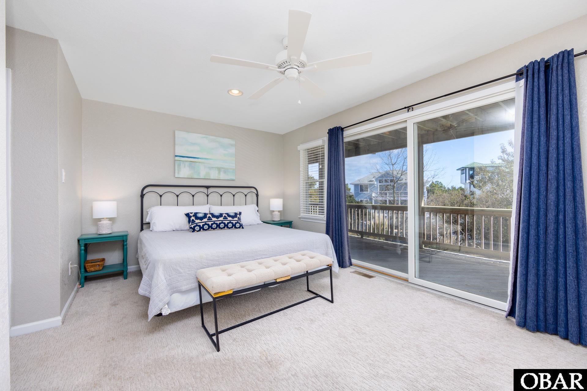 841 Golden Bluff Way, Corolla, NC 27927, 6 Bedrooms Bedrooms, ,5 BathroomsBathrooms,Residential,For sale,Golden Bluff Way,127444
