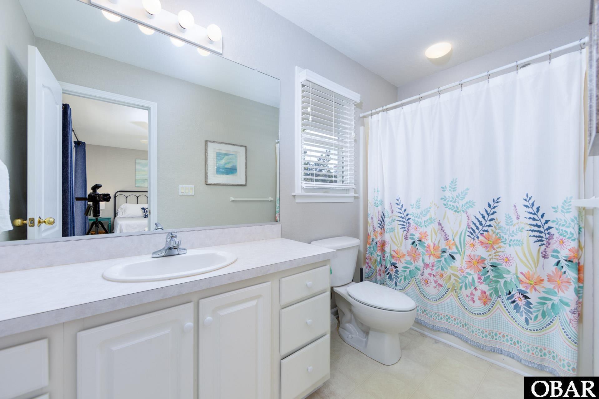 841 Golden Bluff Way, Corolla, NC 27927, 6 Bedrooms Bedrooms, ,5 BathroomsBathrooms,Residential,For sale,Golden Bluff Way,127444