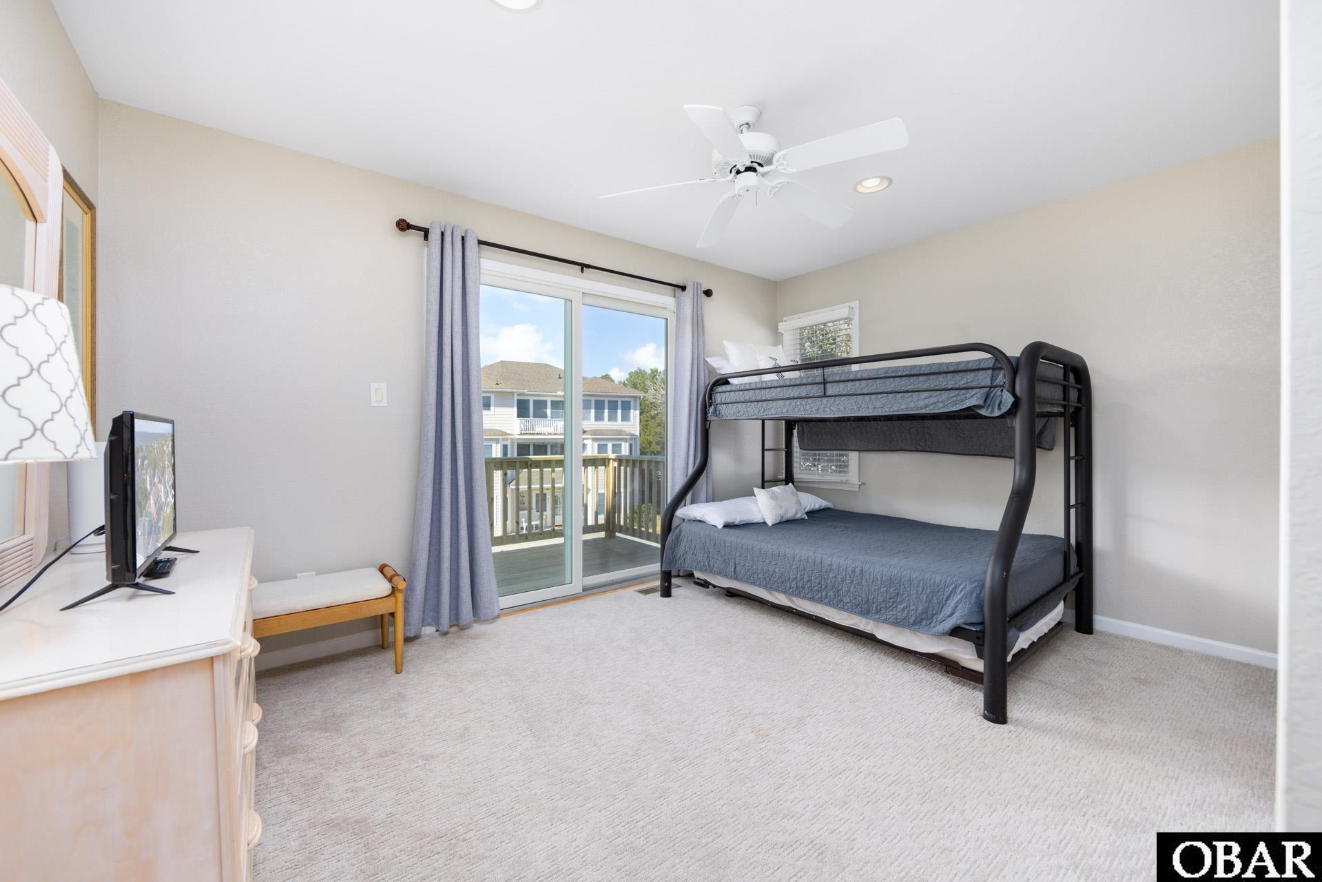 841 Golden Bluff Way, Corolla, NC 27927, 6 Bedrooms Bedrooms, ,5 BathroomsBathrooms,Residential,For sale,Golden Bluff Way,127444