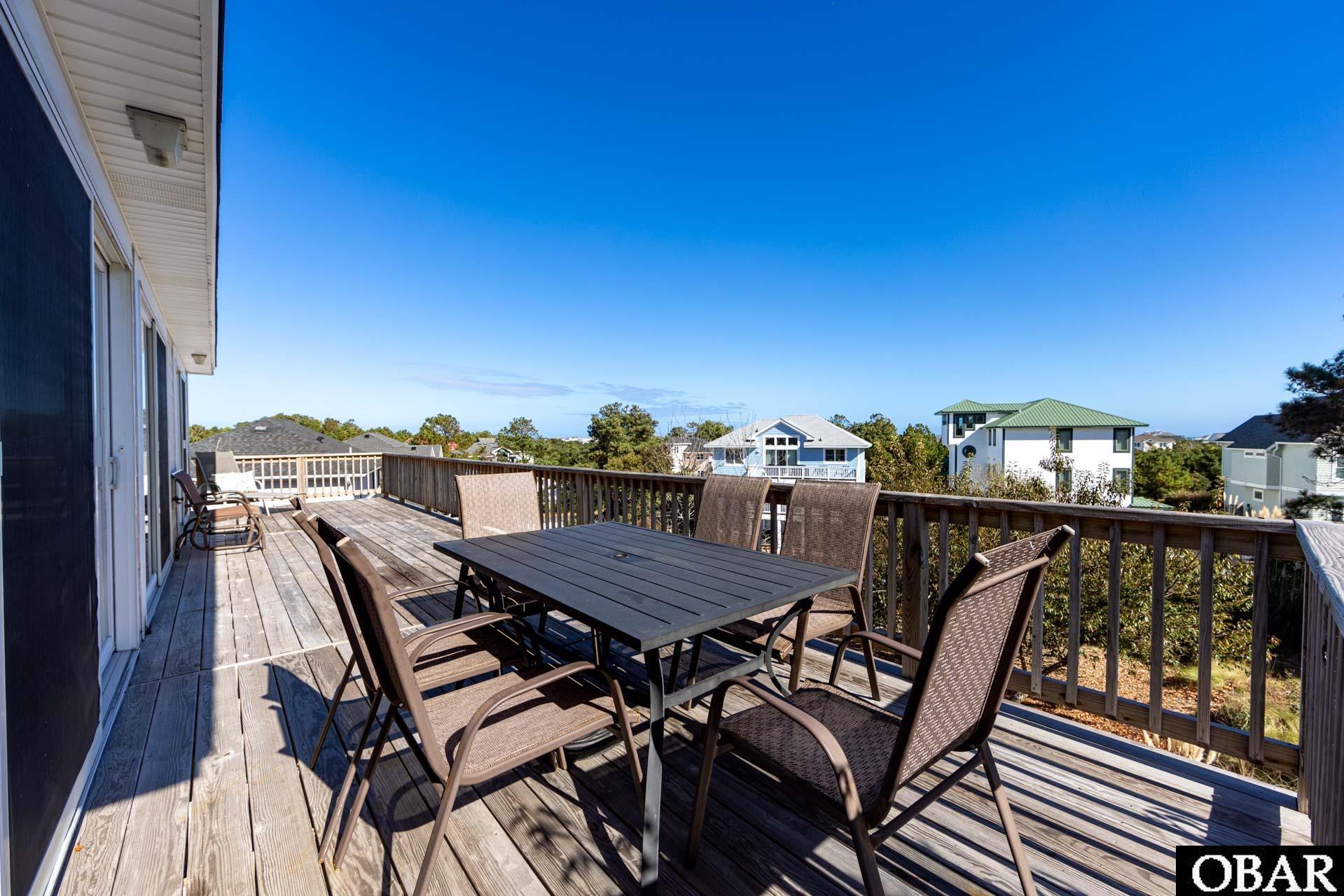 841 Golden Bluff Way, Corolla, NC 27927, 6 Bedrooms Bedrooms, ,5 BathroomsBathrooms,Residential,For sale,Golden Bluff Way,127444