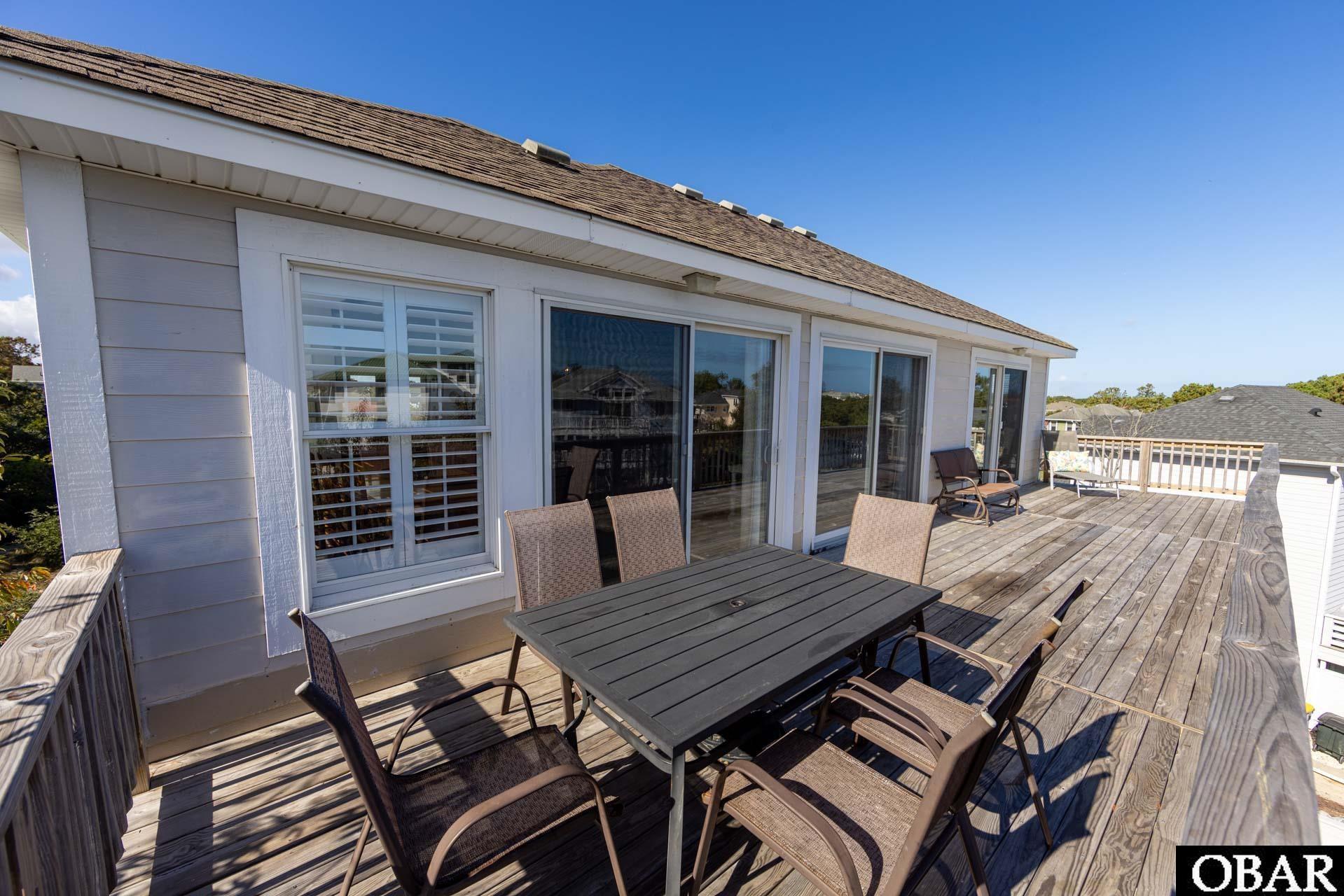 841 Golden Bluff Way, Corolla, NC 27927, 6 Bedrooms Bedrooms, ,5 BathroomsBathrooms,Residential,For sale,Golden Bluff Way,127444