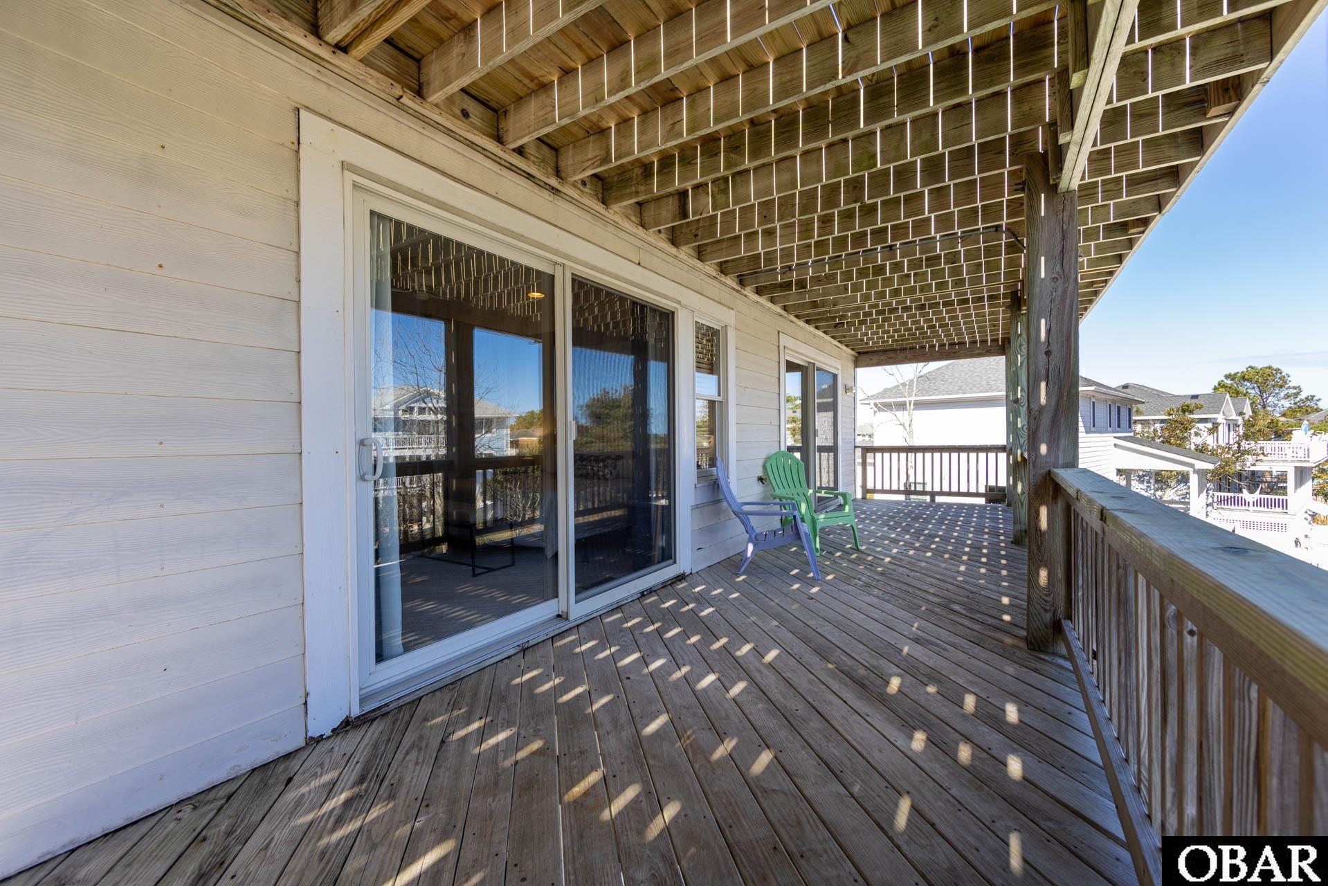 841 Golden Bluff Way, Corolla, NC 27927, 6 Bedrooms Bedrooms, ,5 BathroomsBathrooms,Residential,For sale,Golden Bluff Way,127444