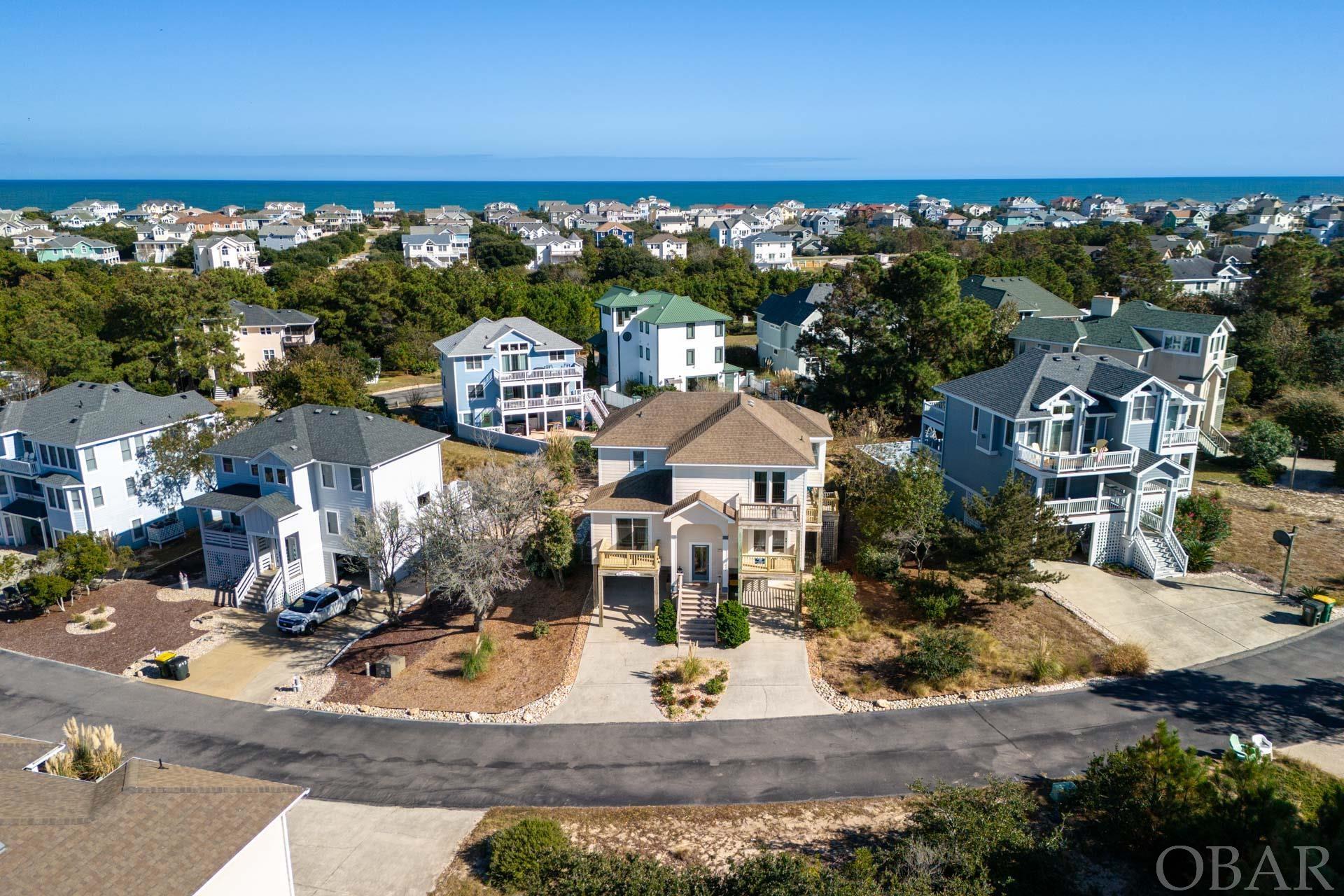 841 Golden Bluff Way, Corolla, NC 27927, 6 Bedrooms Bedrooms, ,5 BathroomsBathrooms,Residential,For sale,Golden Bluff Way,127444