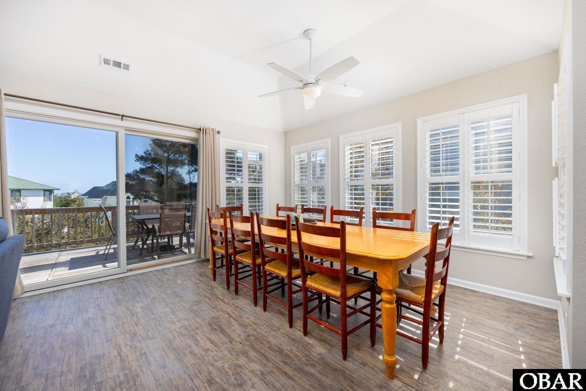 841 Golden Bluff Way, Corolla, NC 27927, 6 Bedrooms Bedrooms, ,5 BathroomsBathrooms,Residential,For sale,Golden Bluff Way,127444