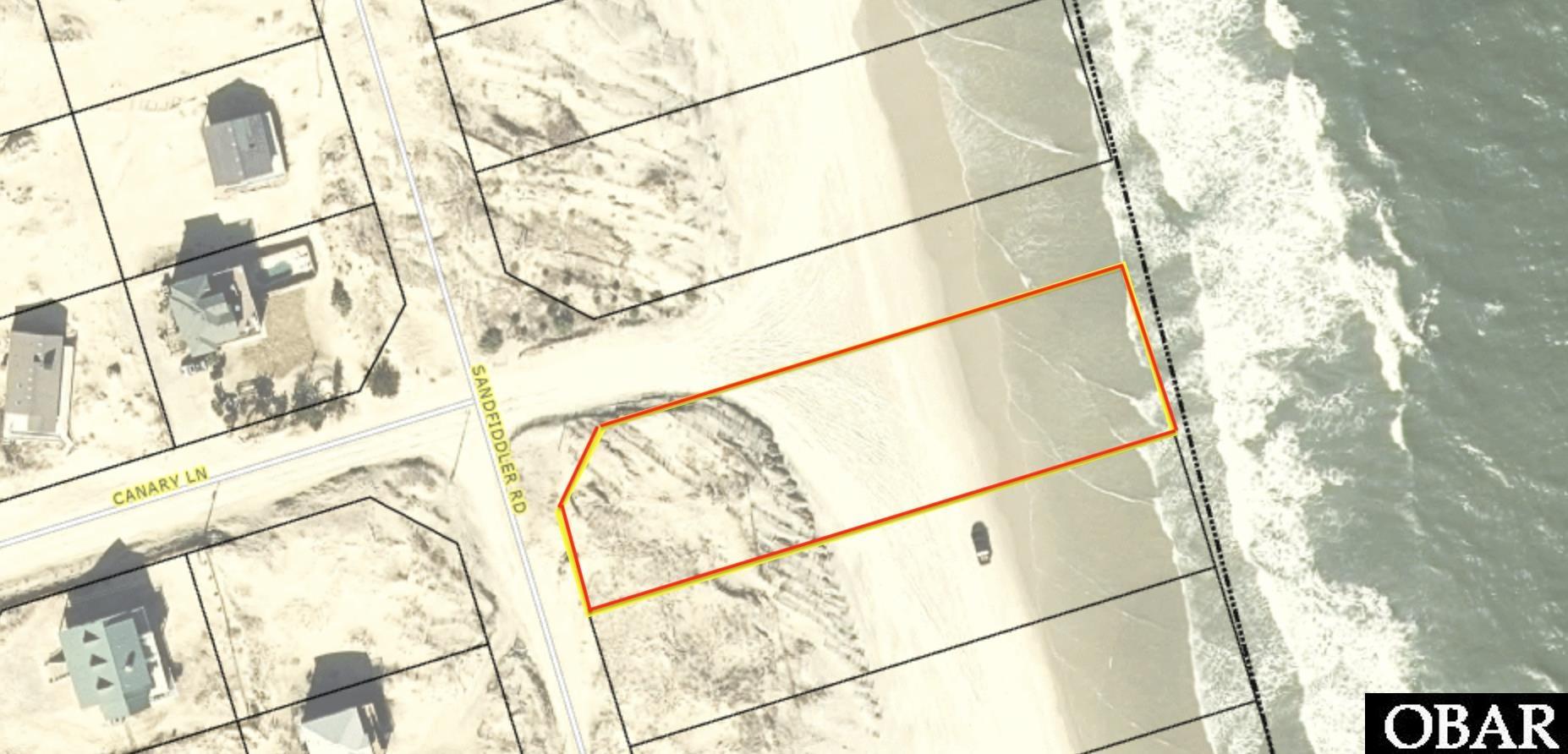 1649 Sandfiddler Road, Corolla, NC 27927, ,Lots/land,For sale,Sandfiddler Road,127445