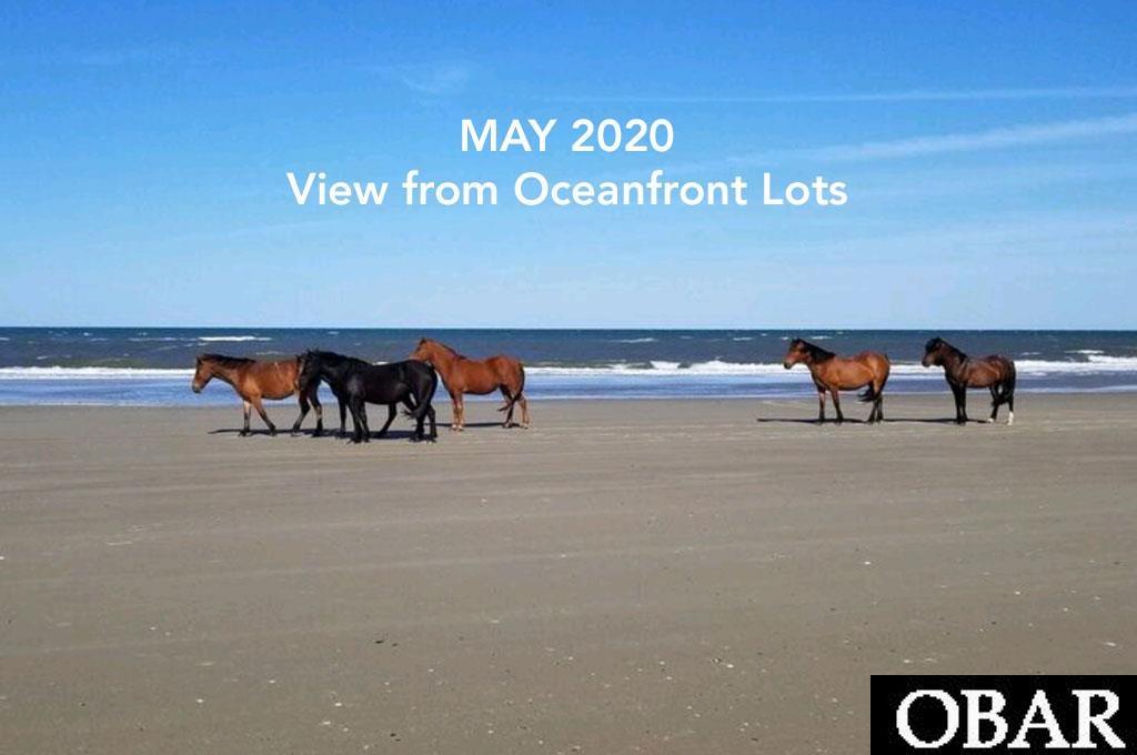 1649 Sandfiddler Road, Corolla, NC 27927, ,Lots/land,For sale,Sandfiddler Road,127445