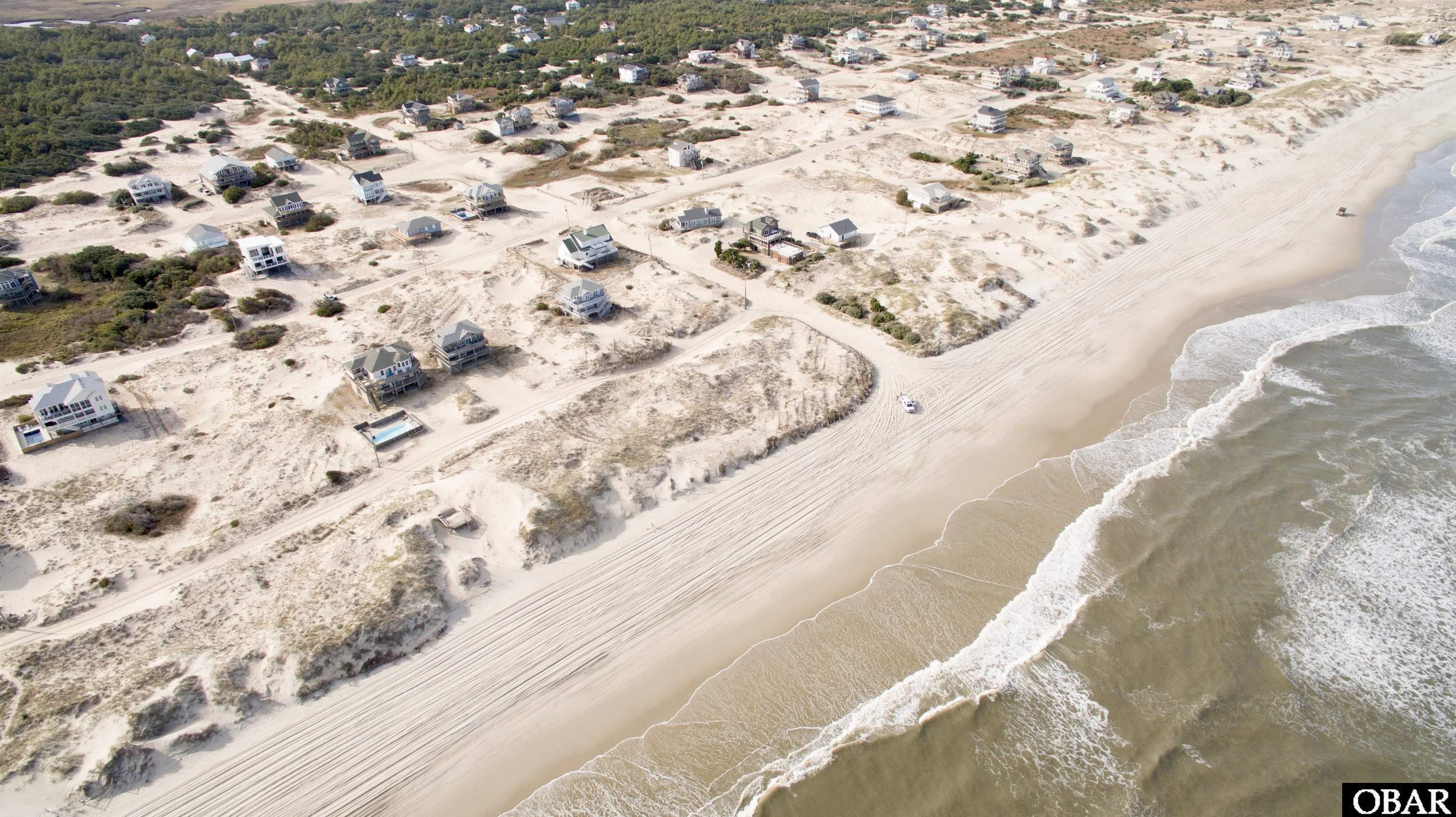 1649 Sandfiddler Road, Corolla, NC 27927, ,Lots/land,For sale,Sandfiddler Road,127445