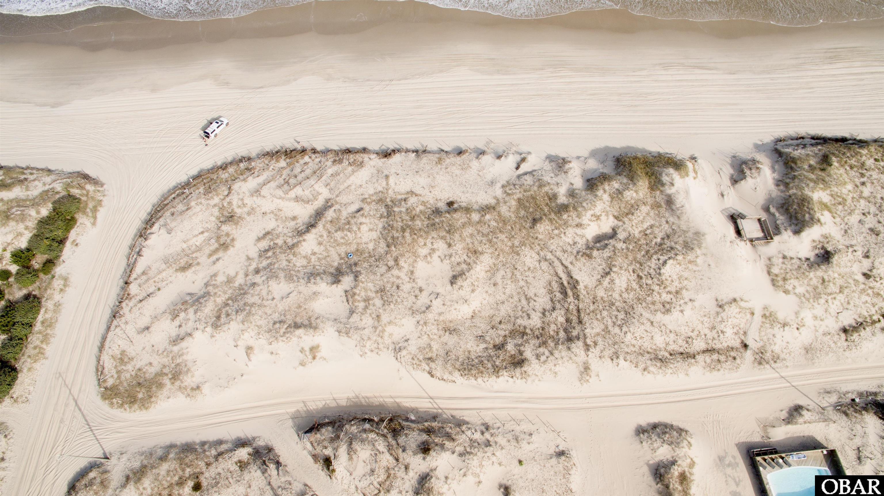 1649 Sandfiddler Road, Corolla, NC 27927, ,Lots/land,For sale,Sandfiddler Road,127445