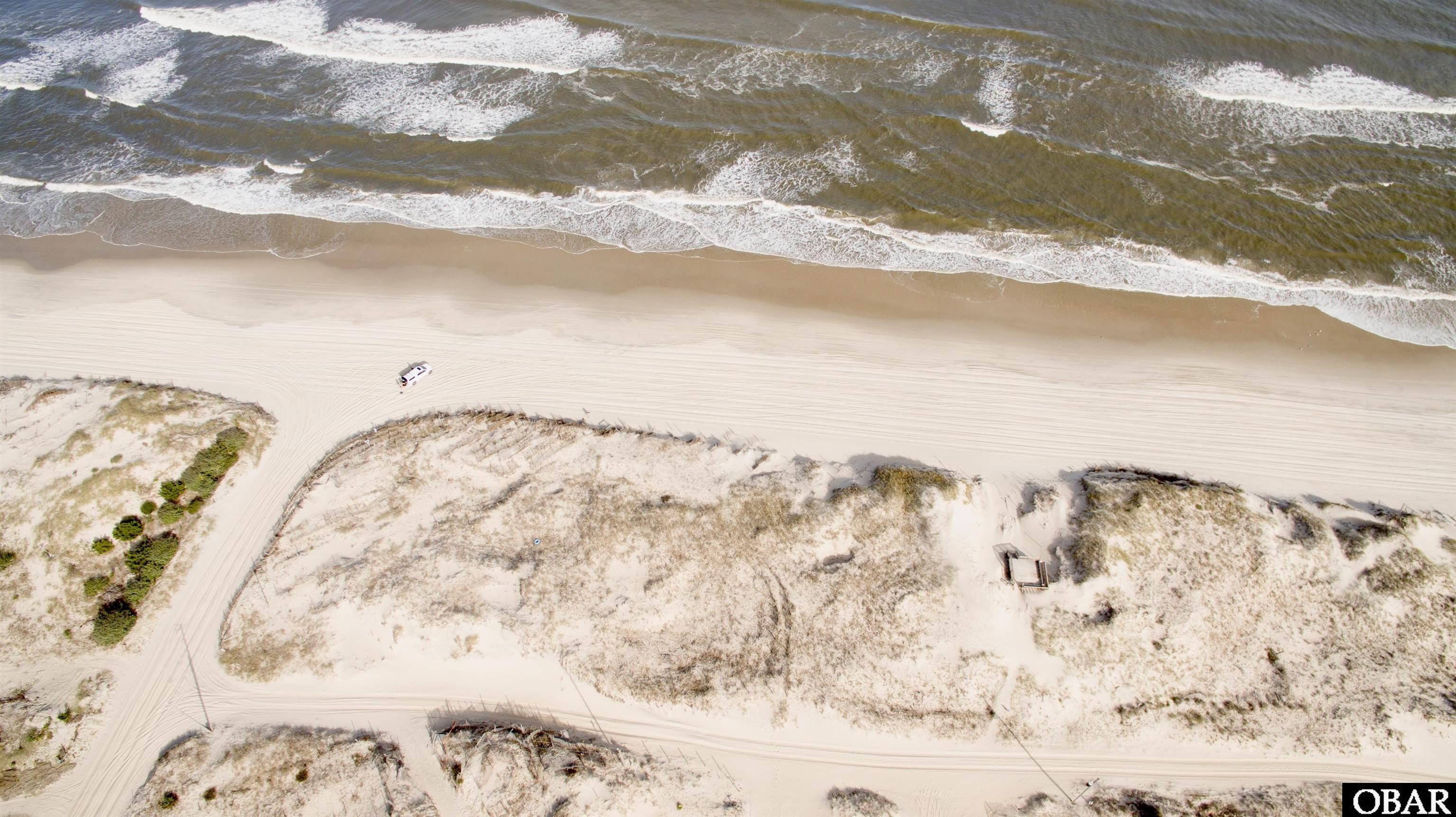 1649 Sandfiddler Road, Corolla, NC 27927, ,Lots/land,For sale,Sandfiddler Road,127445