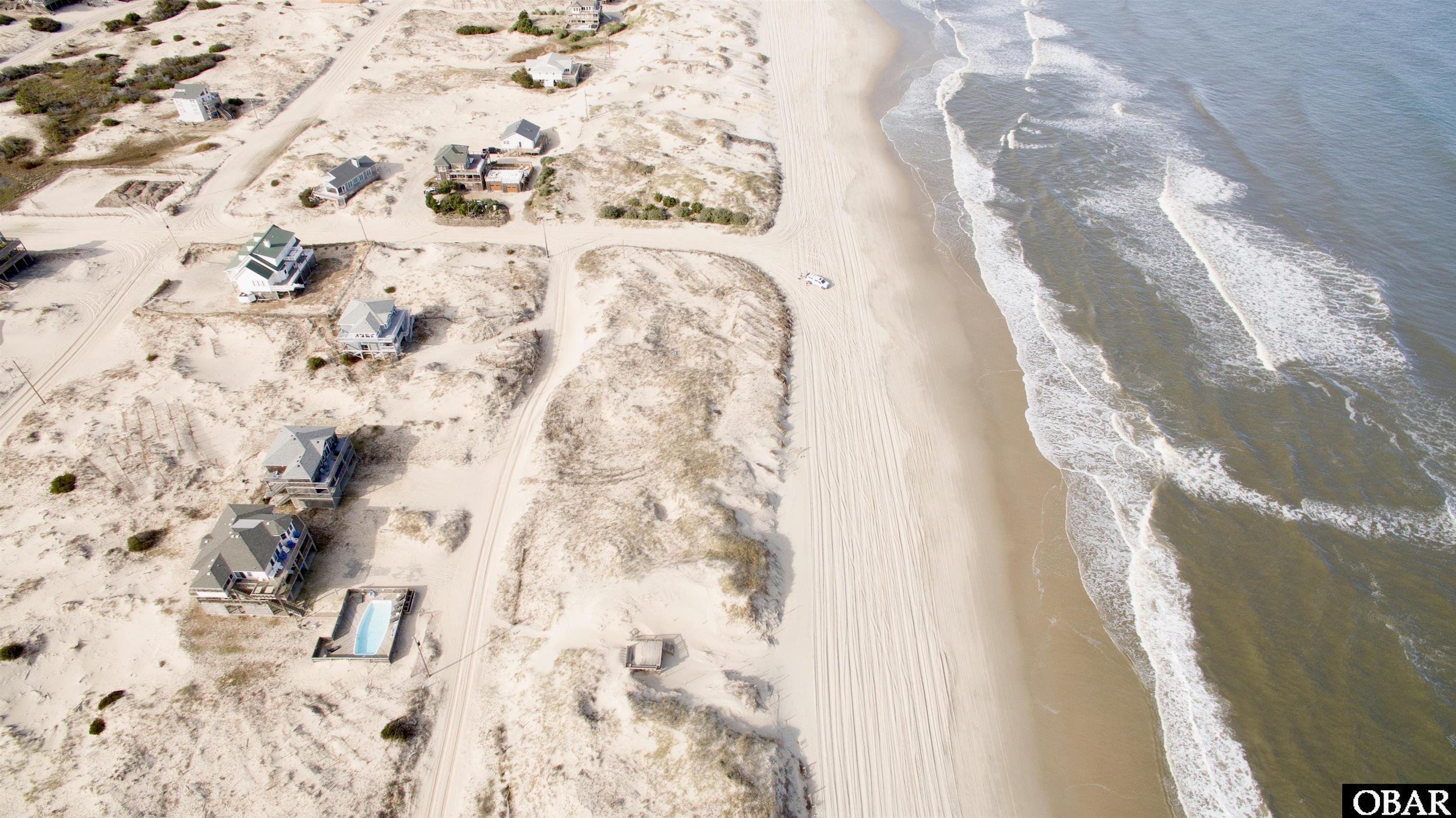 1649 Sandfiddler Road, Corolla, NC 27927, ,Lots/land,For sale,Sandfiddler Road,127445