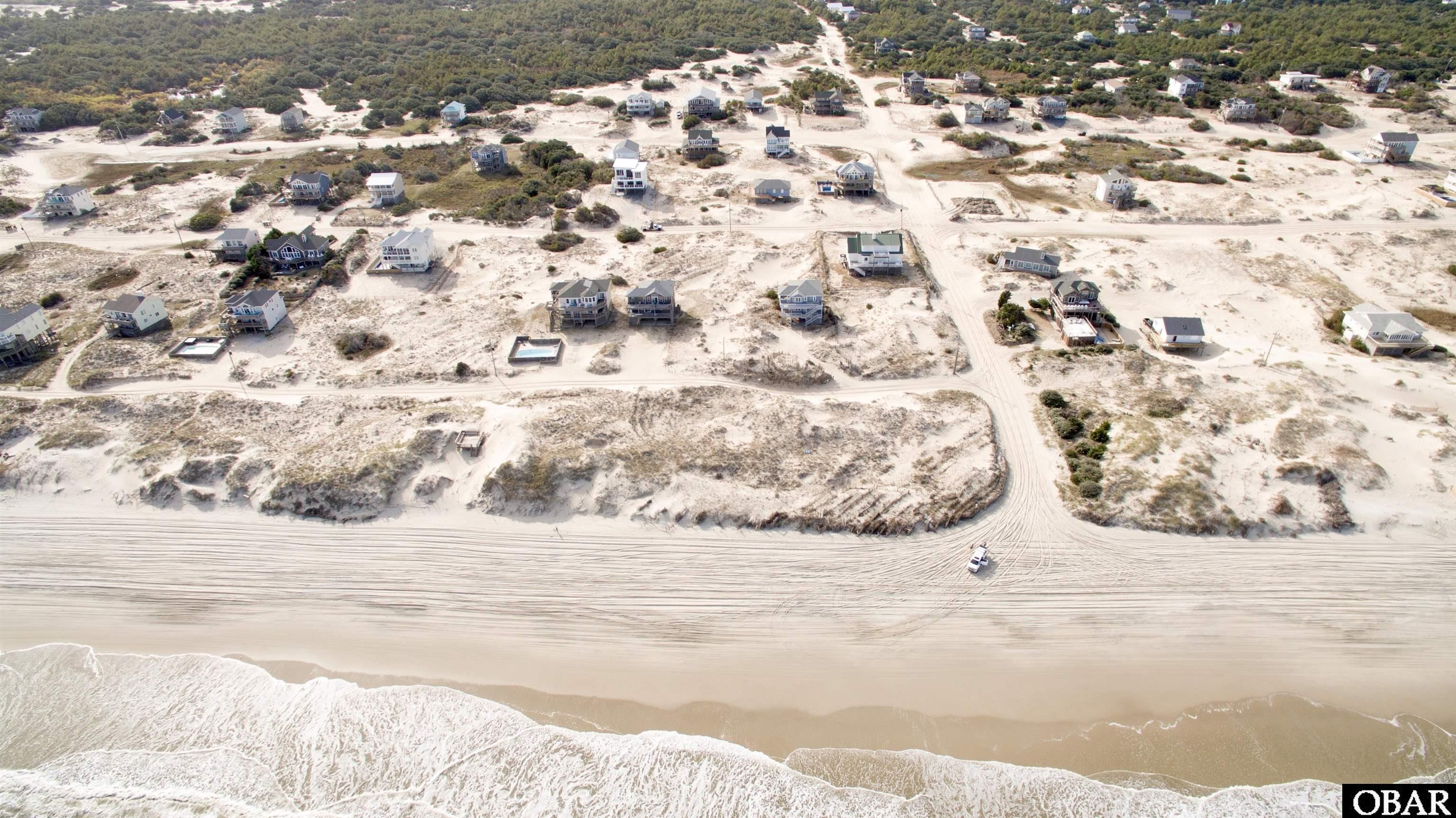 1649 Sandfiddler Road, Corolla, NC 27927, ,Lots/land,For sale,Sandfiddler Road,127445
