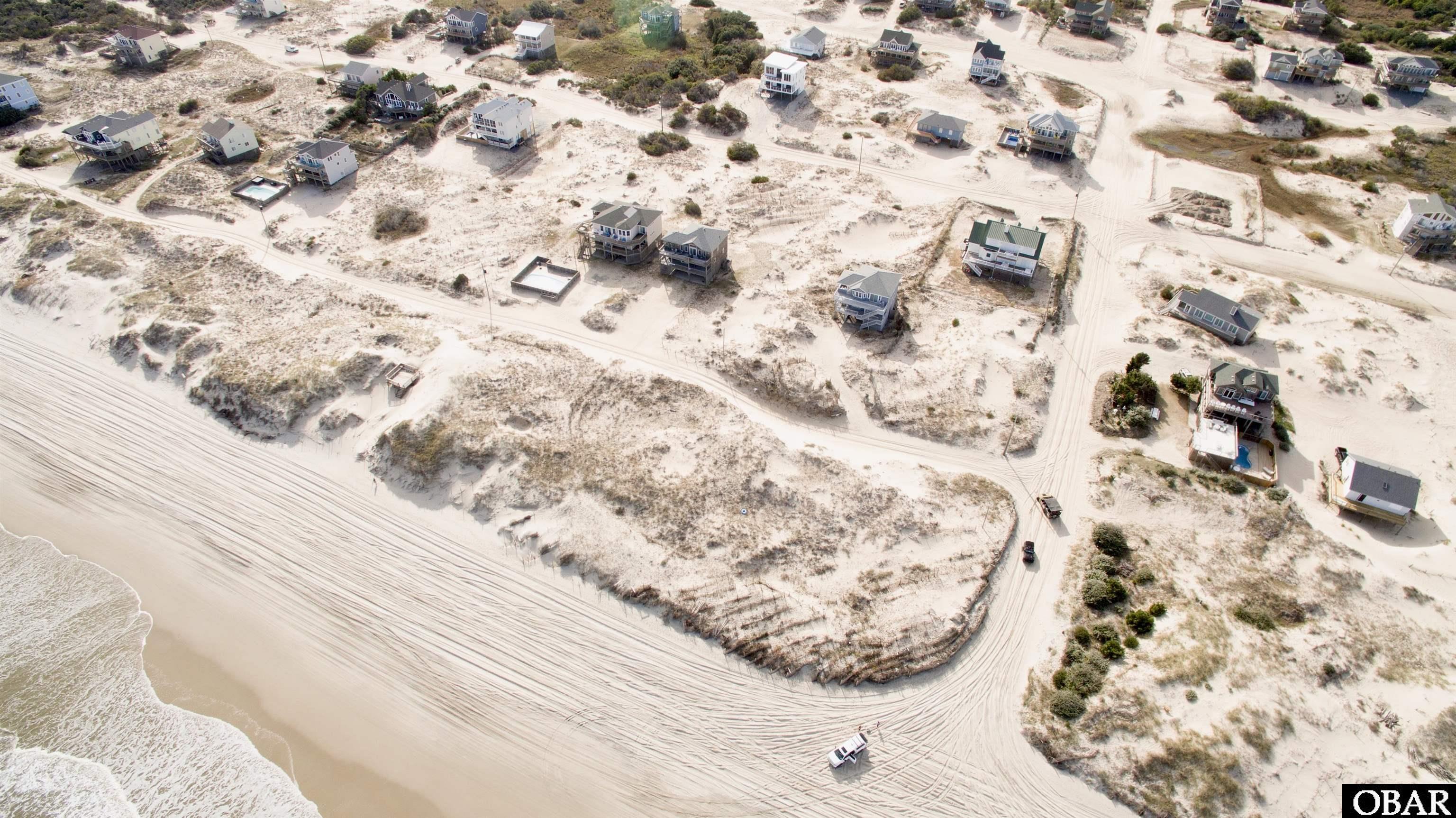 1649 Sandfiddler Road, Corolla, NC 27927, ,Lots/land,For sale,Sandfiddler Road,127445