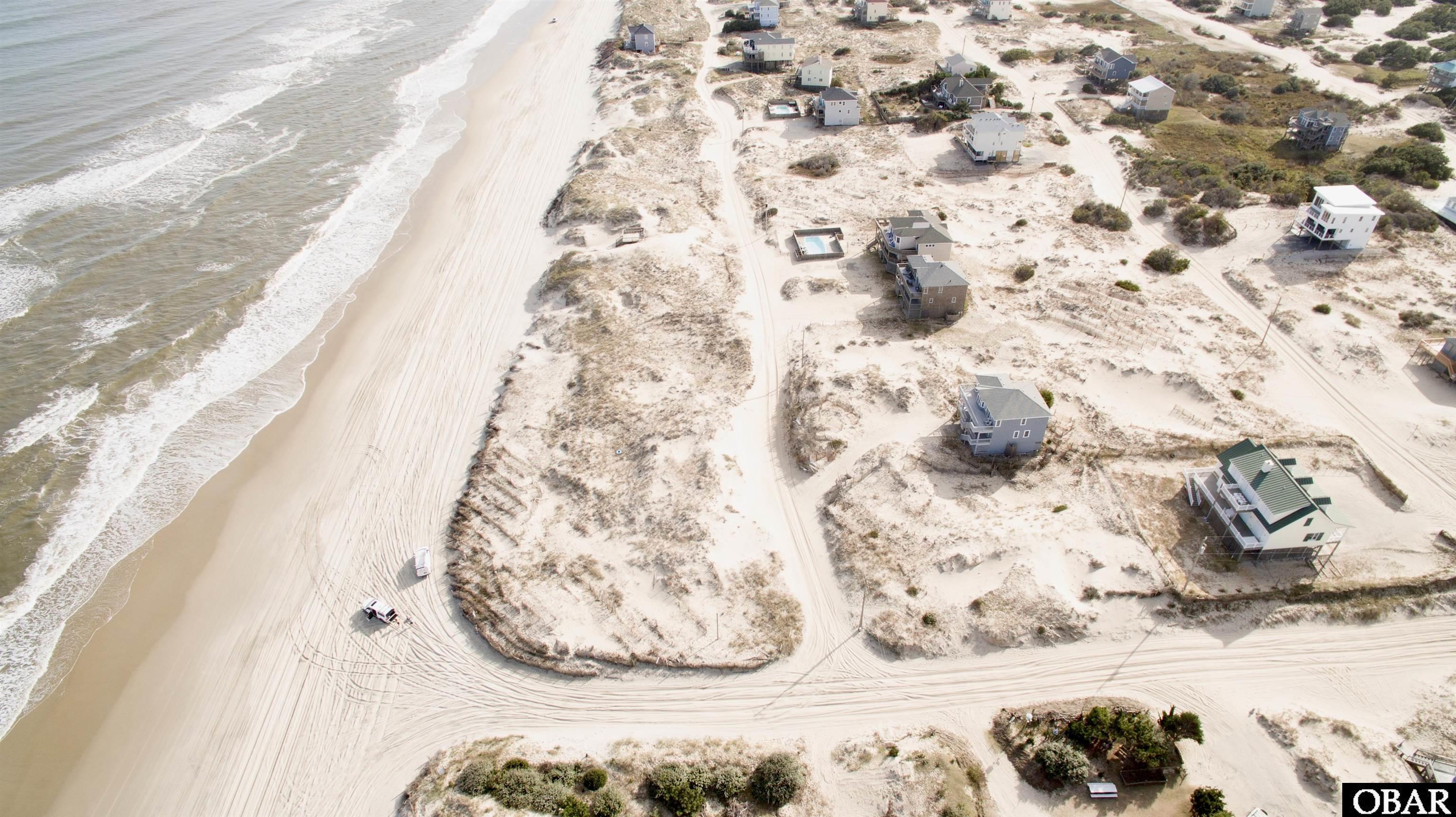 1649 Sandfiddler Road, Corolla, NC 27927, ,Lots/land,For sale,Sandfiddler Road,127445