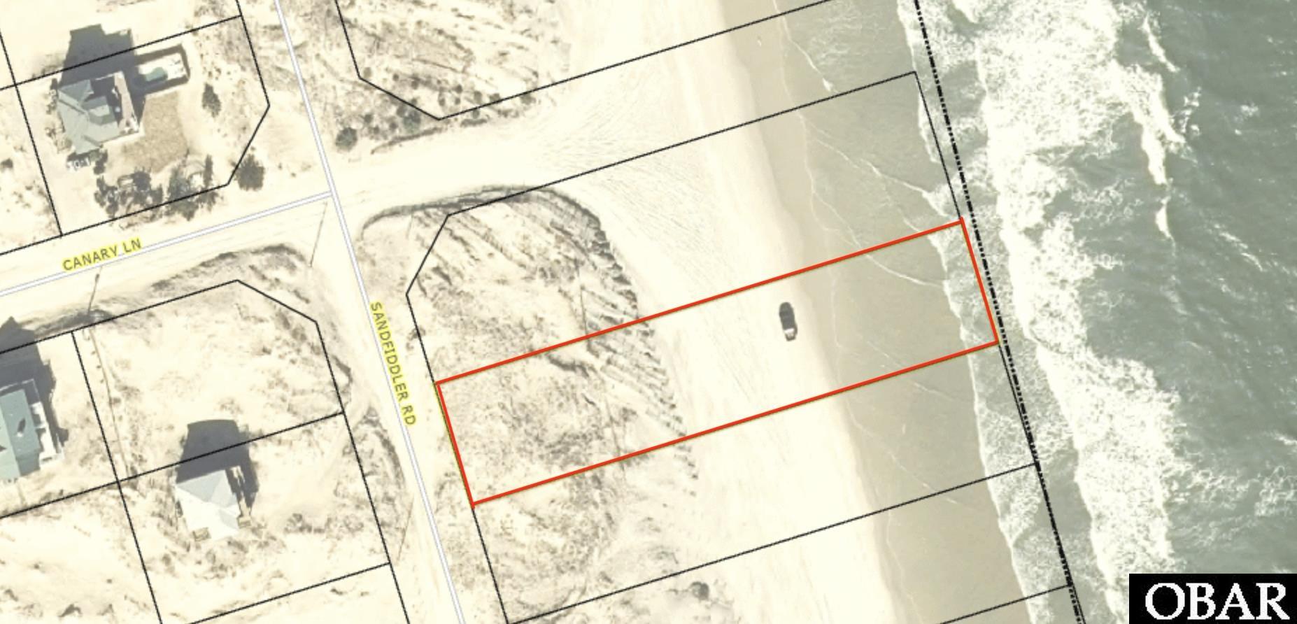 1647 Sandfiddler Road, Corolla, NC 27927, ,Lots/land,For sale,Sandfiddler Road,127446