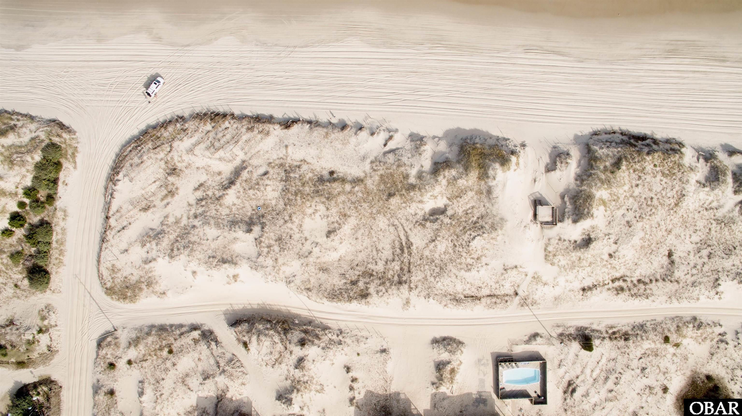 1647 Sandfiddler Road, Corolla, NC 27927, ,Lots/land,For sale,Sandfiddler Road,127446