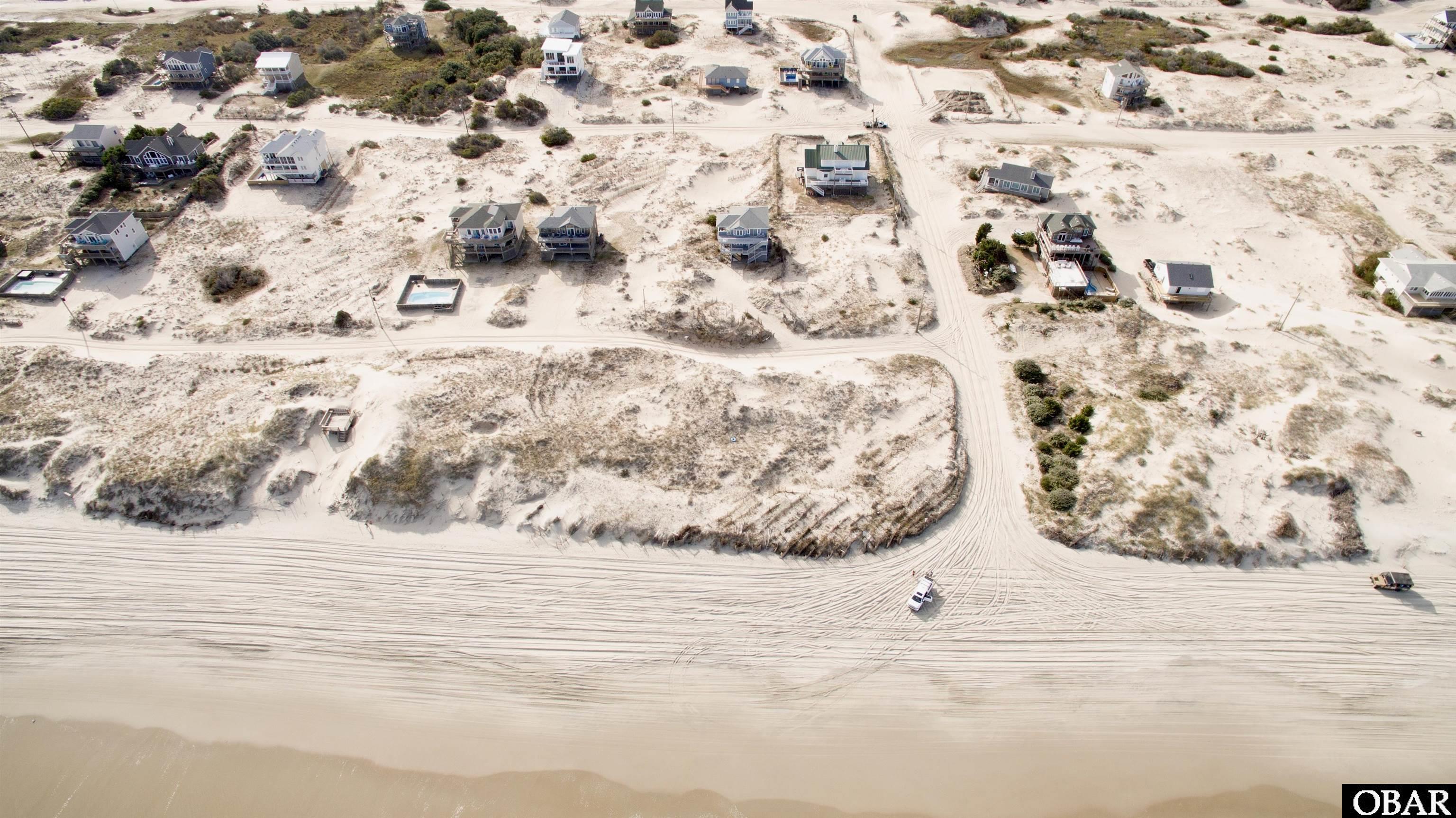 1647 Sandfiddler Road, Corolla, NC 27927, ,Lots/land,For sale,Sandfiddler Road,127446