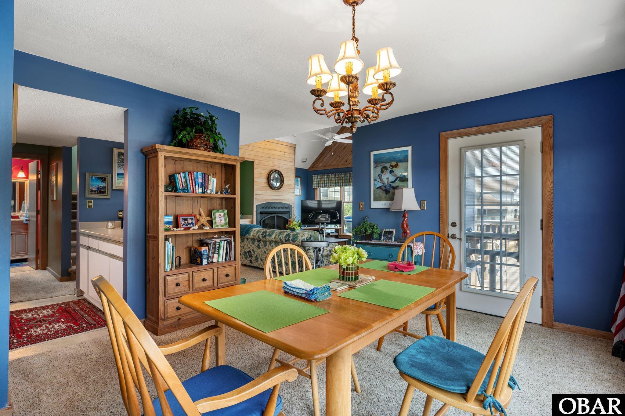 13 Pelican Watch Way, Southern Shores, NC 27949, 3 Bedrooms Bedrooms, ,2 BathroomsBathrooms,Residential,For sale,Pelican Watch Way,127447