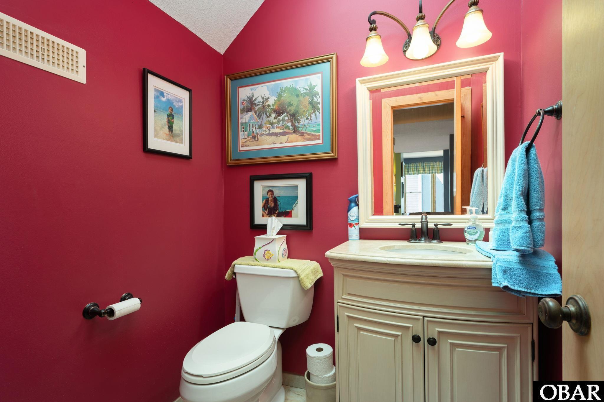 13 Pelican Watch Way, Southern Shores, NC 27949, 3 Bedrooms Bedrooms, ,2 BathroomsBathrooms,Residential,For sale,Pelican Watch Way,127447