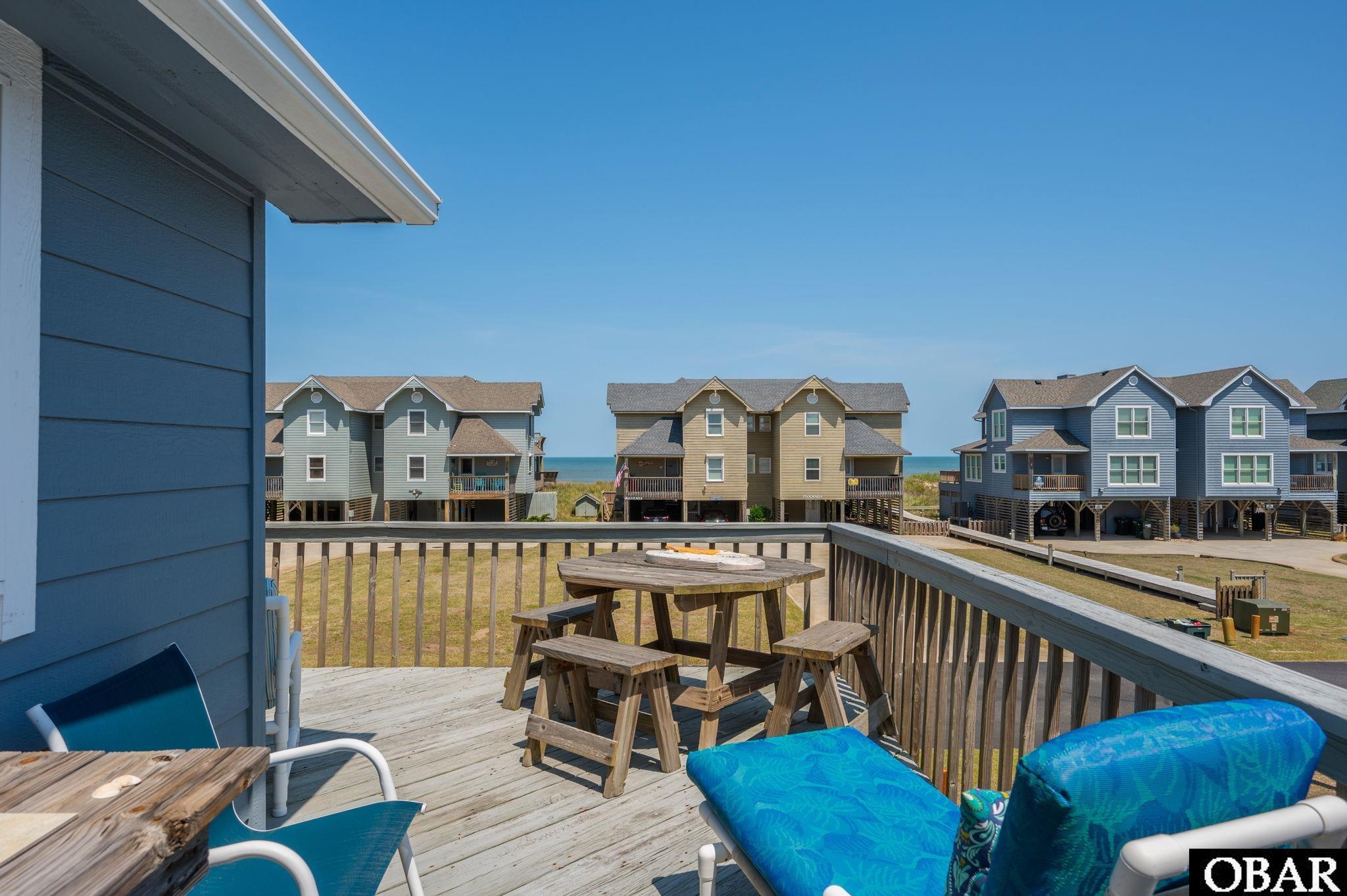 13 Pelican Watch Way, Southern Shores, NC 27949, 3 Bedrooms Bedrooms, ,2 BathroomsBathrooms,Residential,For sale,Pelican Watch Way,127447