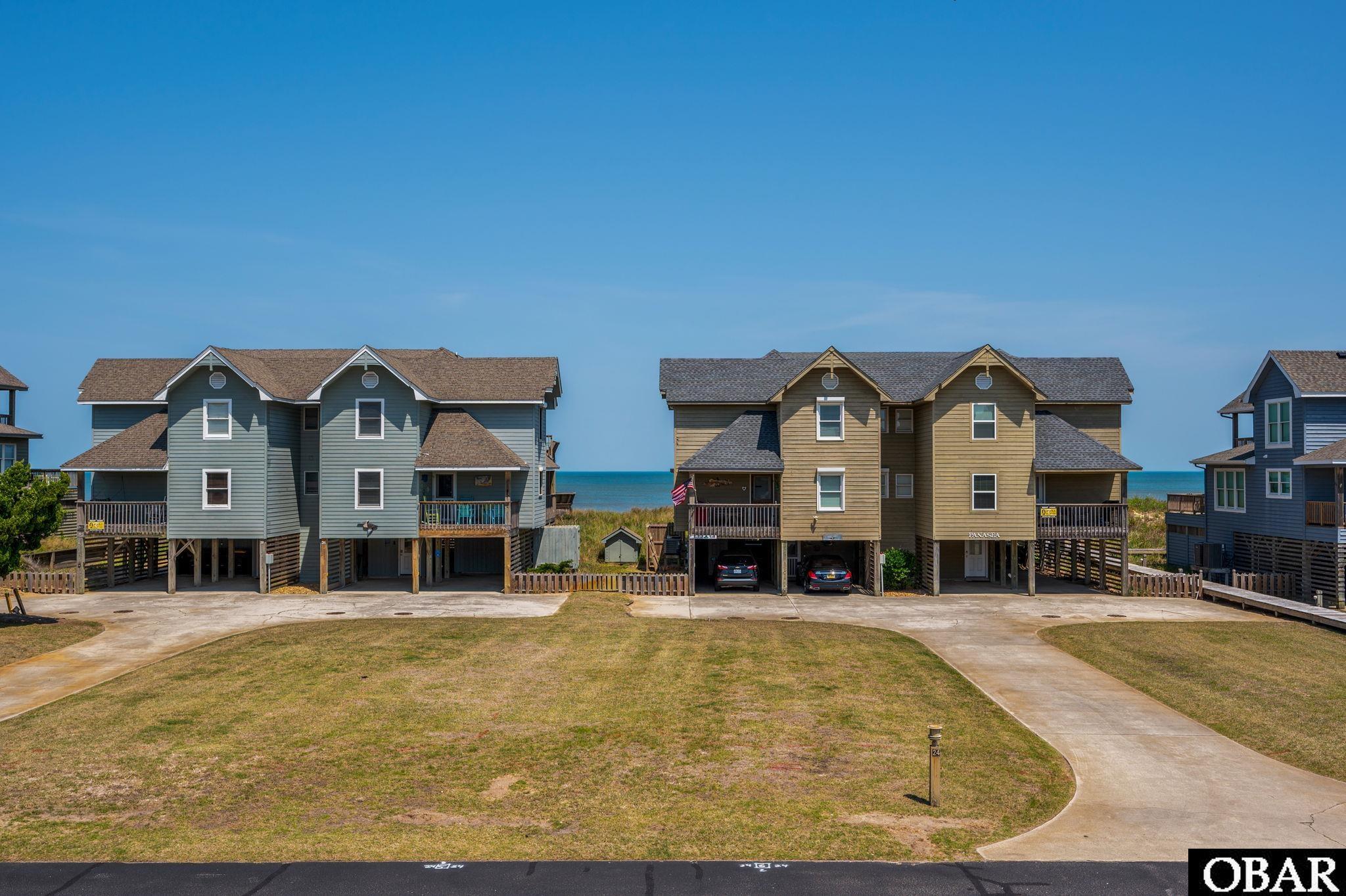 13 Pelican Watch Way, Southern Shores, NC 27949, 3 Bedrooms Bedrooms, ,2 BathroomsBathrooms,Residential,For sale,Pelican Watch Way,127447