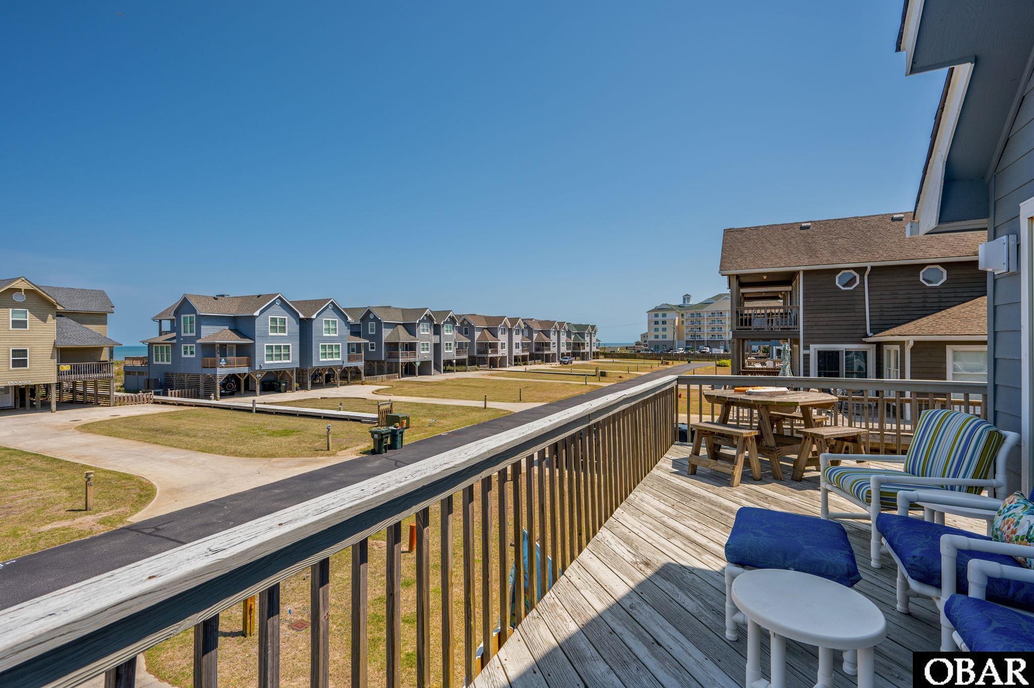 13 Pelican Watch Way, Southern Shores, NC 27949, 3 Bedrooms Bedrooms, ,2 BathroomsBathrooms,Residential,For sale,Pelican Watch Way,127447
