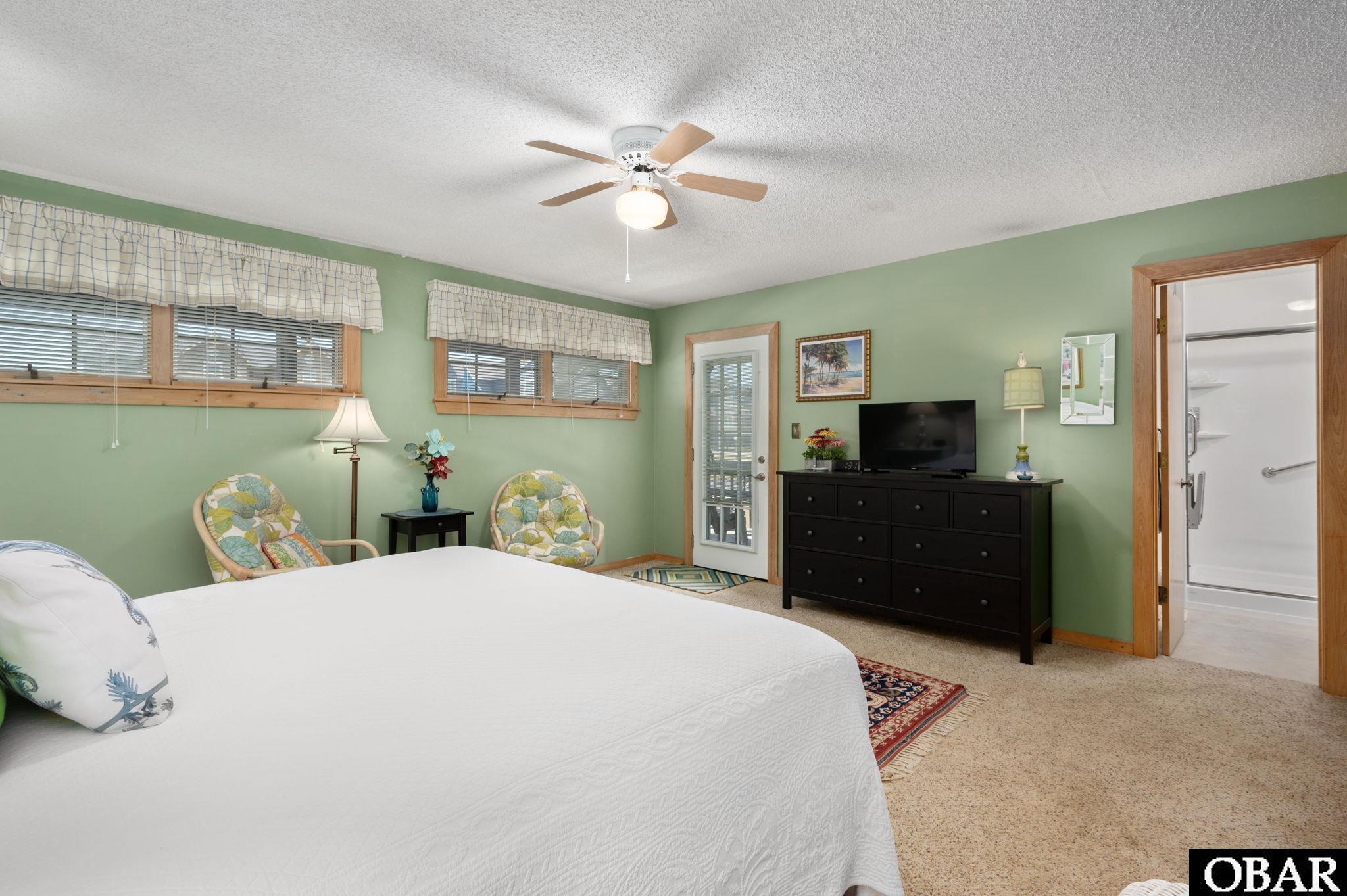 13 Pelican Watch Way, Southern Shores, NC 27949, 3 Bedrooms Bedrooms, ,2 BathroomsBathrooms,Residential,For sale,Pelican Watch Way,127447
