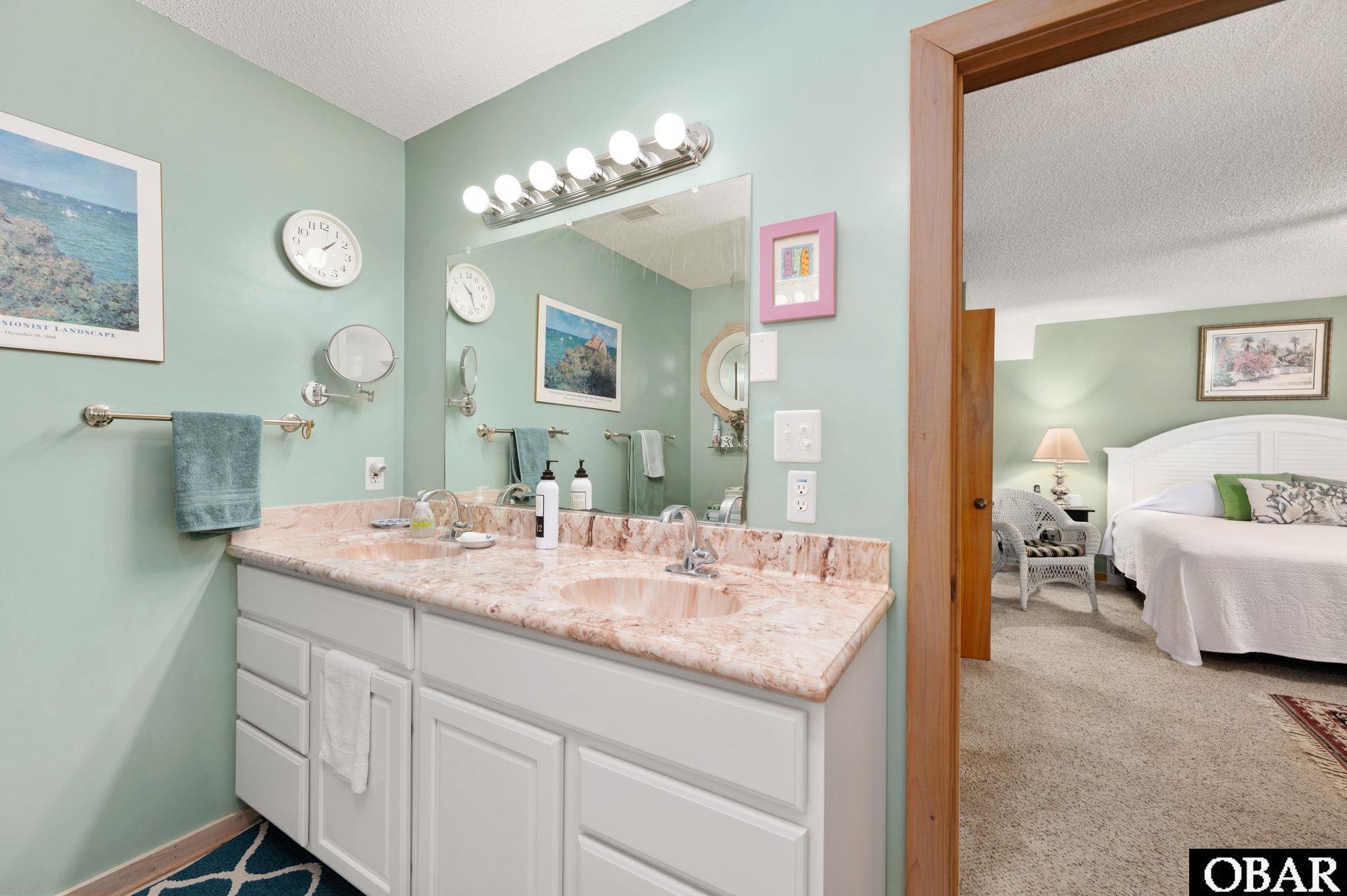 13 Pelican Watch Way, Southern Shores, NC 27949, 3 Bedrooms Bedrooms, ,2 BathroomsBathrooms,Residential,For sale,Pelican Watch Way,127447