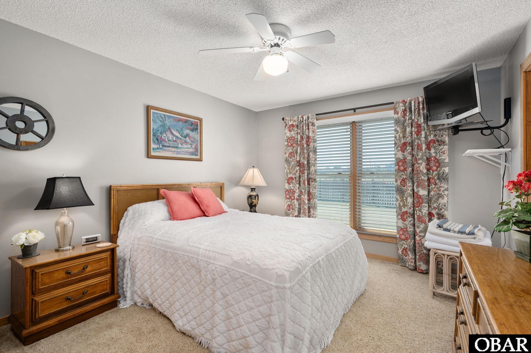 13 Pelican Watch Way, Southern Shores, NC 27949, 3 Bedrooms Bedrooms, ,2 BathroomsBathrooms,Residential,For sale,Pelican Watch Way,127447