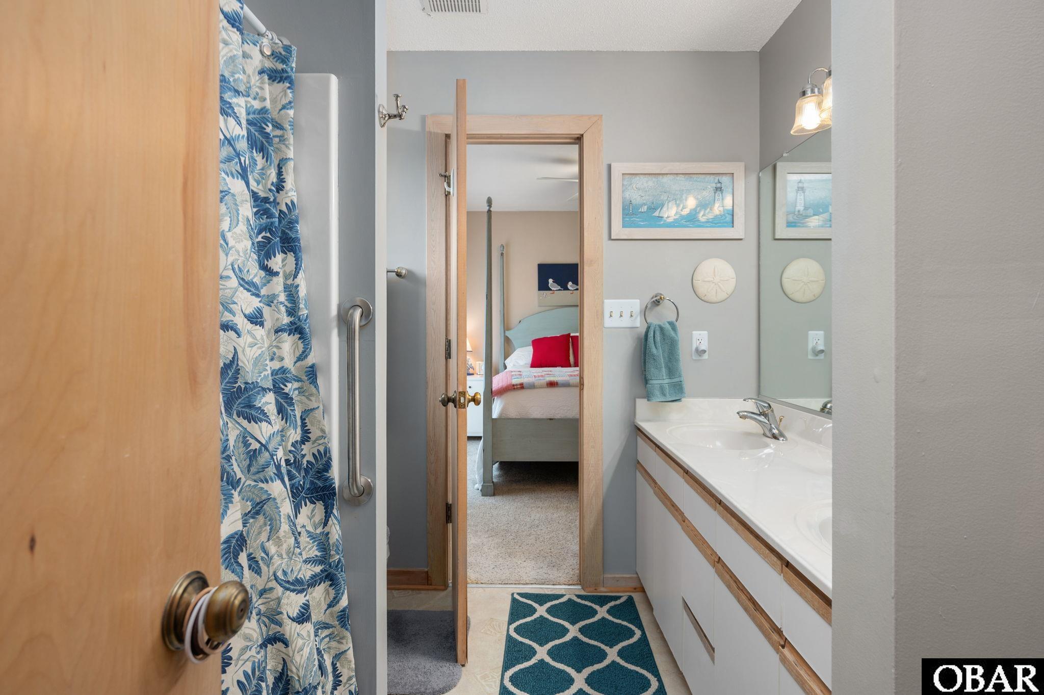 13 Pelican Watch Way, Southern Shores, NC 27949, 3 Bedrooms Bedrooms, ,2 BathroomsBathrooms,Residential,For sale,Pelican Watch Way,127447