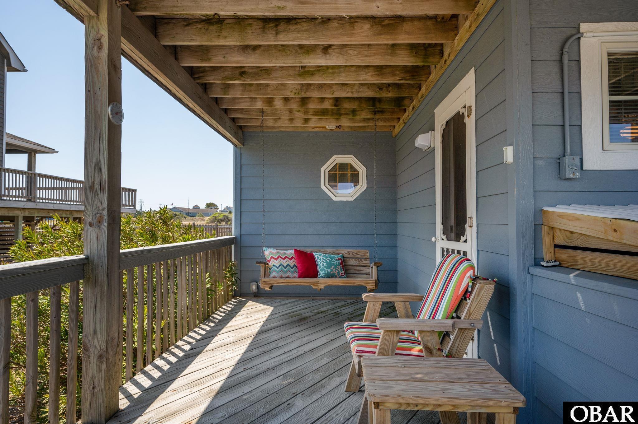 13 Pelican Watch Way, Southern Shores, NC 27949, 3 Bedrooms Bedrooms, ,2 BathroomsBathrooms,Residential,For sale,Pelican Watch Way,127447