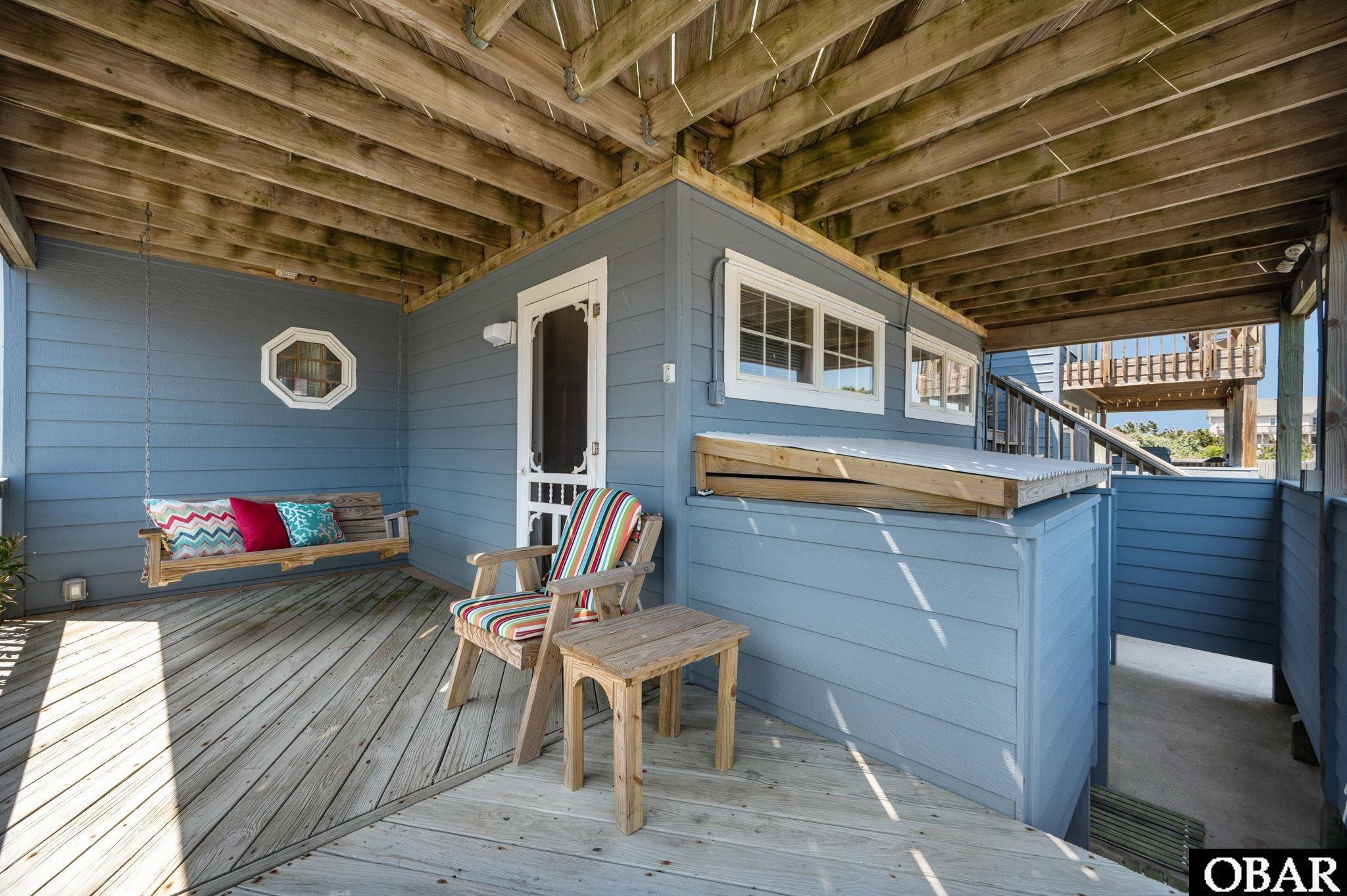 13 Pelican Watch Way, Southern Shores, NC 27949, 3 Bedrooms Bedrooms, ,2 BathroomsBathrooms,Residential,For sale,Pelican Watch Way,127447