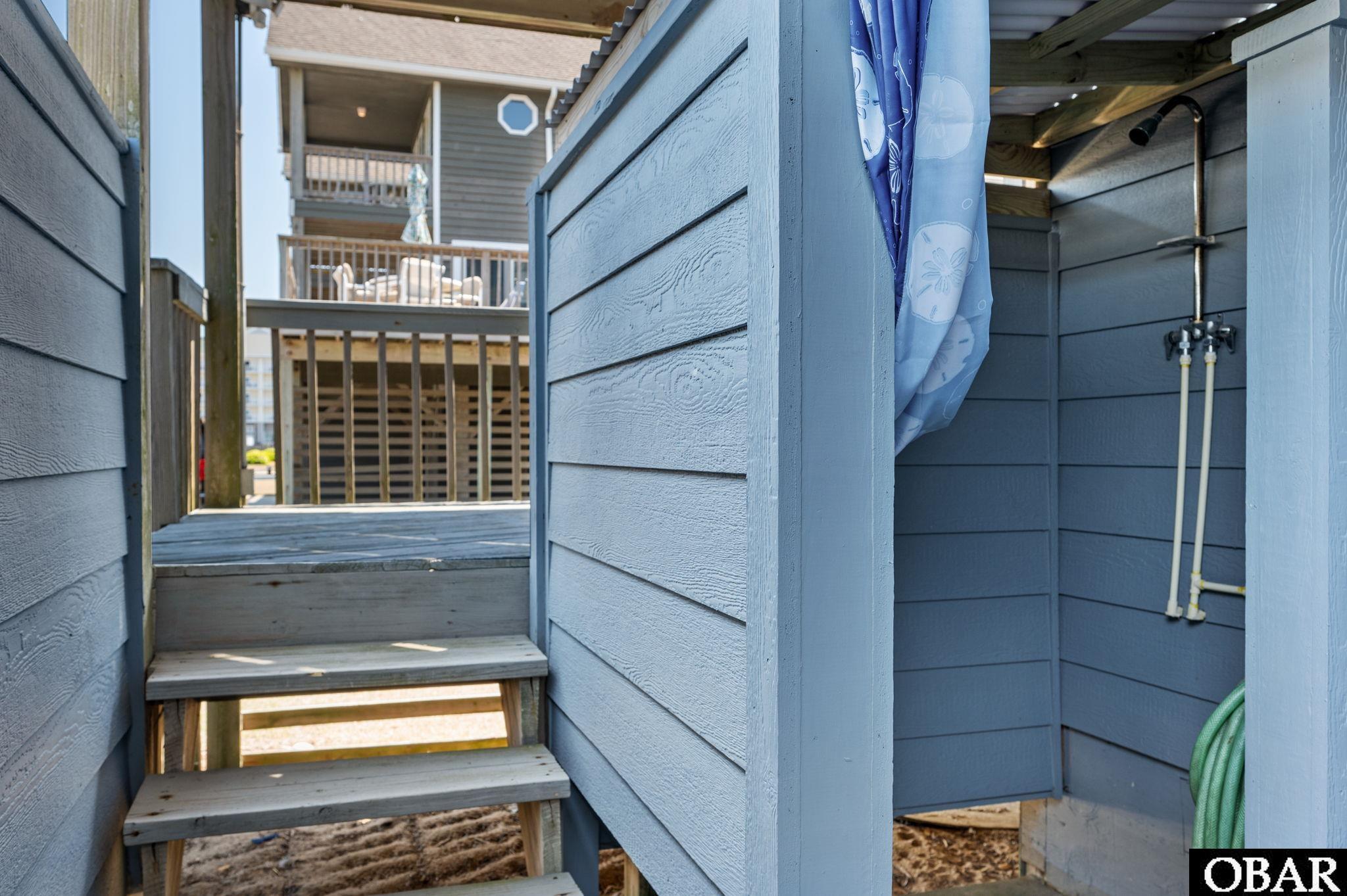 13 Pelican Watch Way, Southern Shores, NC 27949, 3 Bedrooms Bedrooms, ,2 BathroomsBathrooms,Residential,For sale,Pelican Watch Way,127447