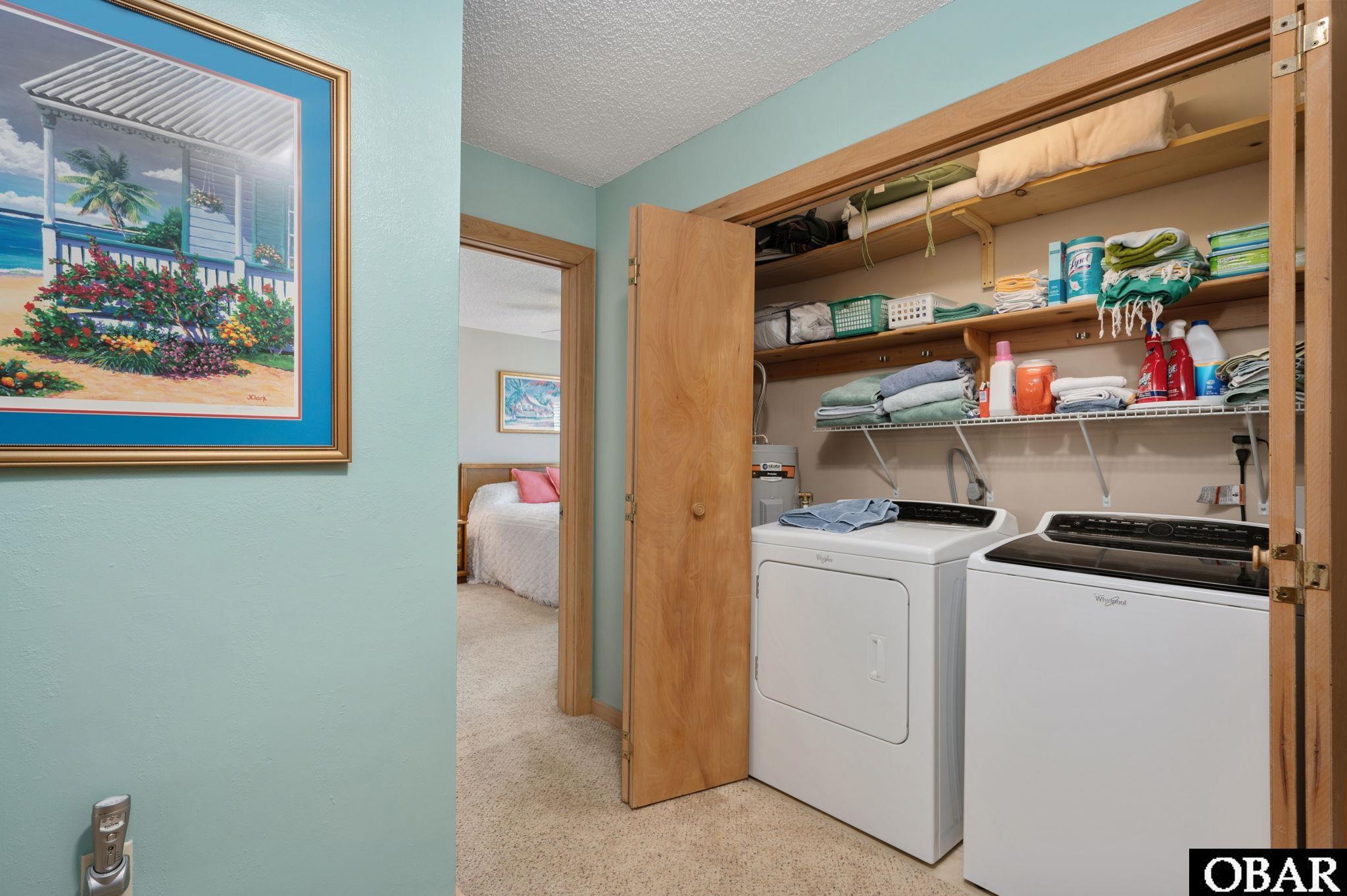 13 Pelican Watch Way, Southern Shores, NC 27949, 3 Bedrooms Bedrooms, ,2 BathroomsBathrooms,Residential,For sale,Pelican Watch Way,127447
