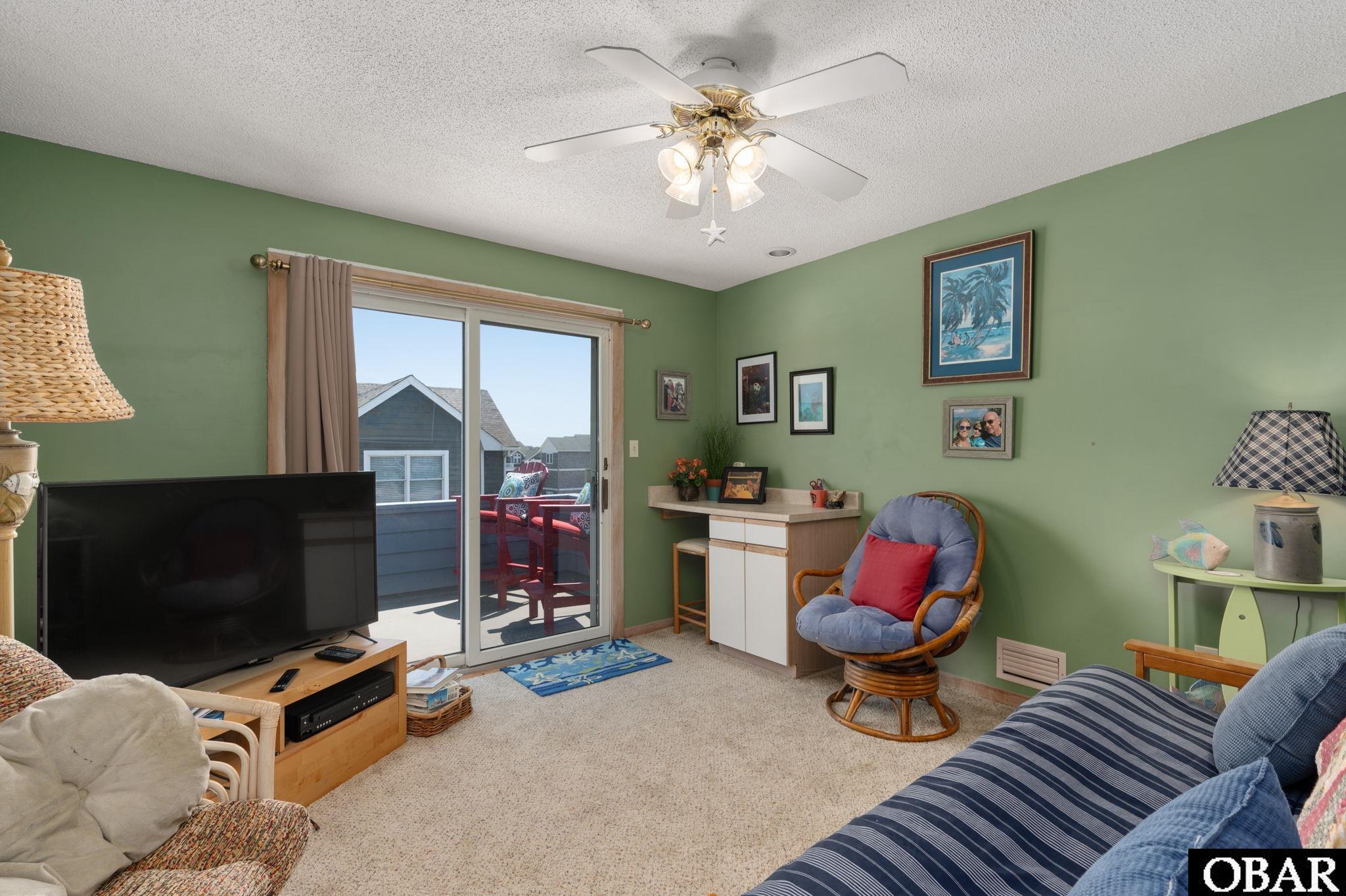 13 Pelican Watch Way, Southern Shores, NC 27949, 3 Bedrooms Bedrooms, ,2 BathroomsBathrooms,Residential,For sale,Pelican Watch Way,127447