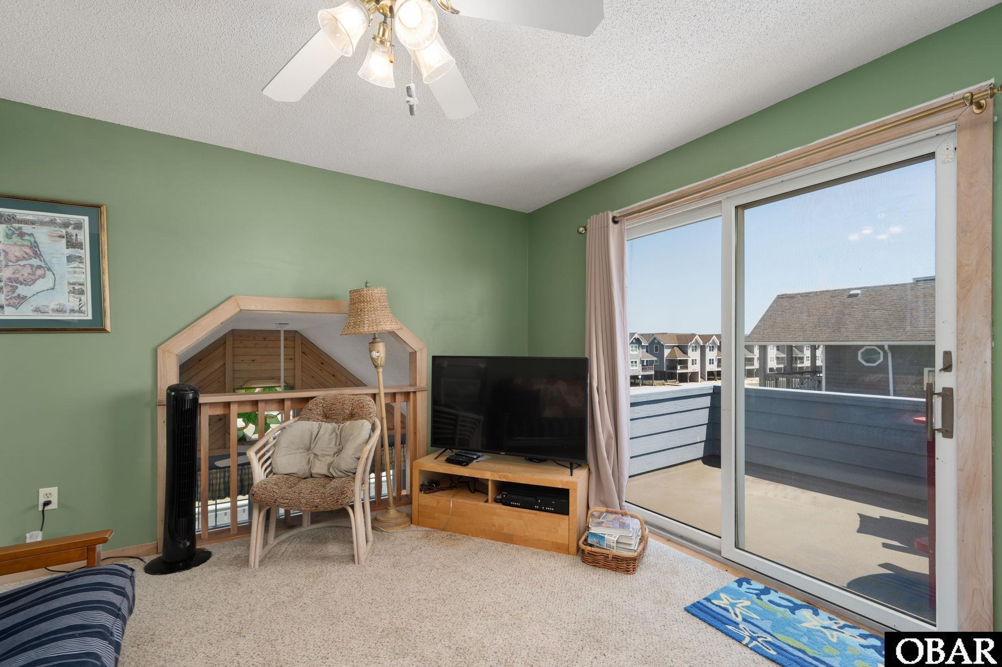 13 Pelican Watch Way, Southern Shores, NC 27949, 3 Bedrooms Bedrooms, ,2 BathroomsBathrooms,Residential,For sale,Pelican Watch Way,127447
