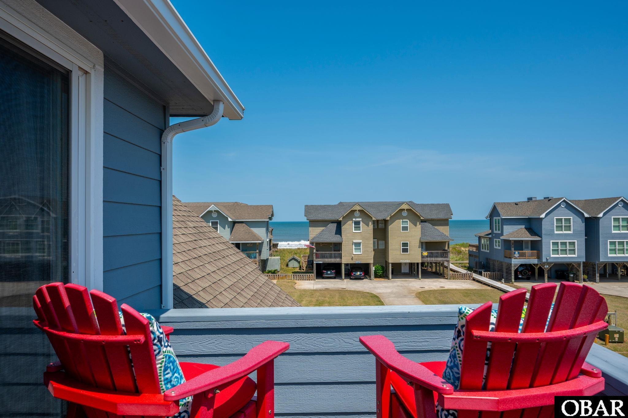 13 Pelican Watch Way, Southern Shores, NC 27949, 3 Bedrooms Bedrooms, ,2 BathroomsBathrooms,Residential,For sale,Pelican Watch Way,127447
