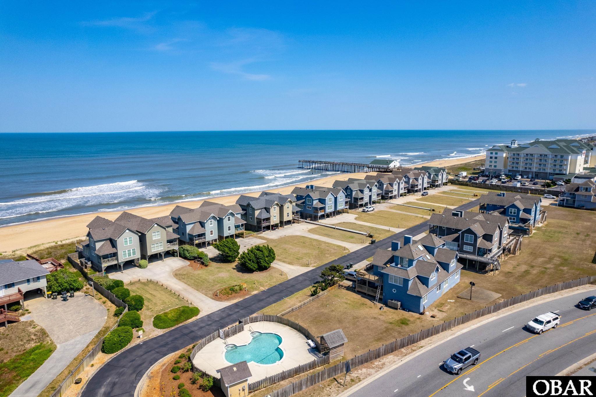 13 Pelican Watch Way, Southern Shores, NC 27949, 3 Bedrooms Bedrooms, ,2 BathroomsBathrooms,Residential,For sale,Pelican Watch Way,127447