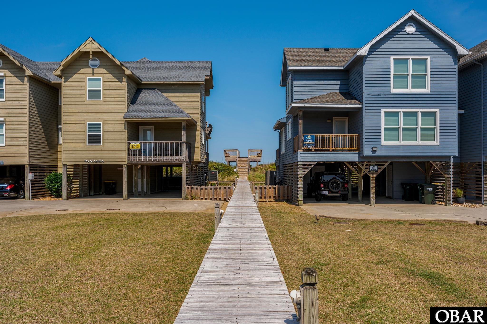 13 Pelican Watch Way, Southern Shores, NC 27949, 3 Bedrooms Bedrooms, ,2 BathroomsBathrooms,Residential,For sale,Pelican Watch Way,127447